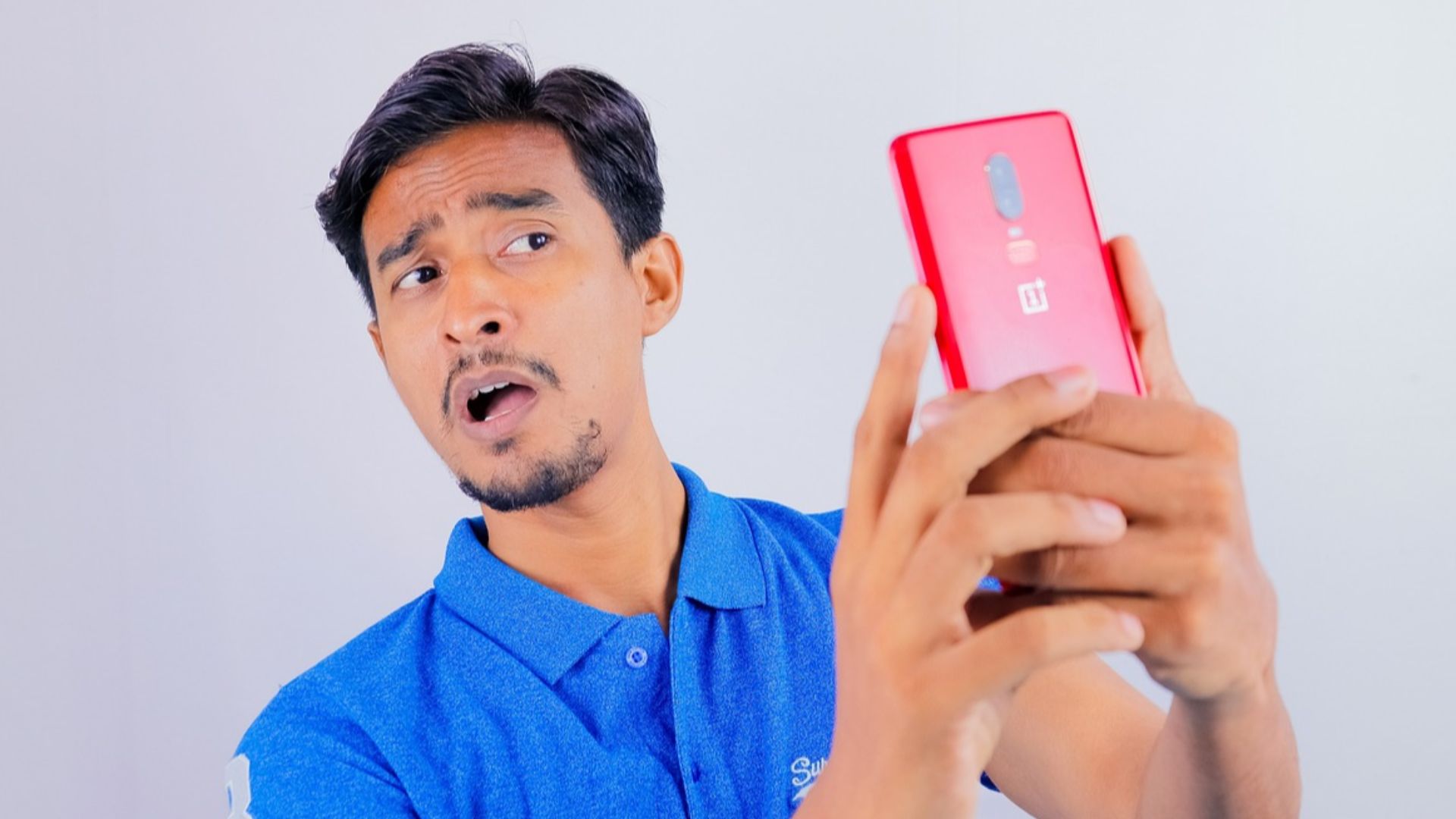 SAIYEDIRFANANWARHUSHEN