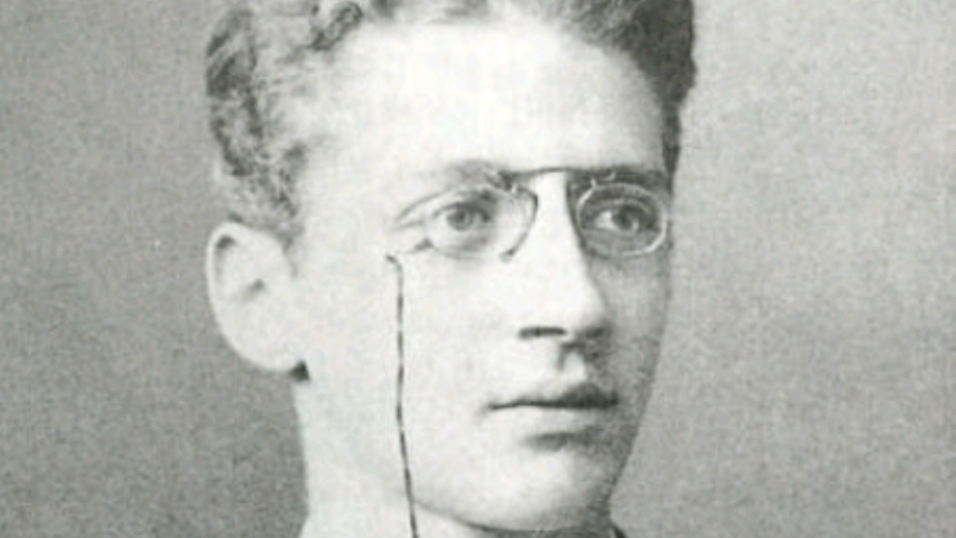 File:Fritz Haber 1891 Prom.jpg