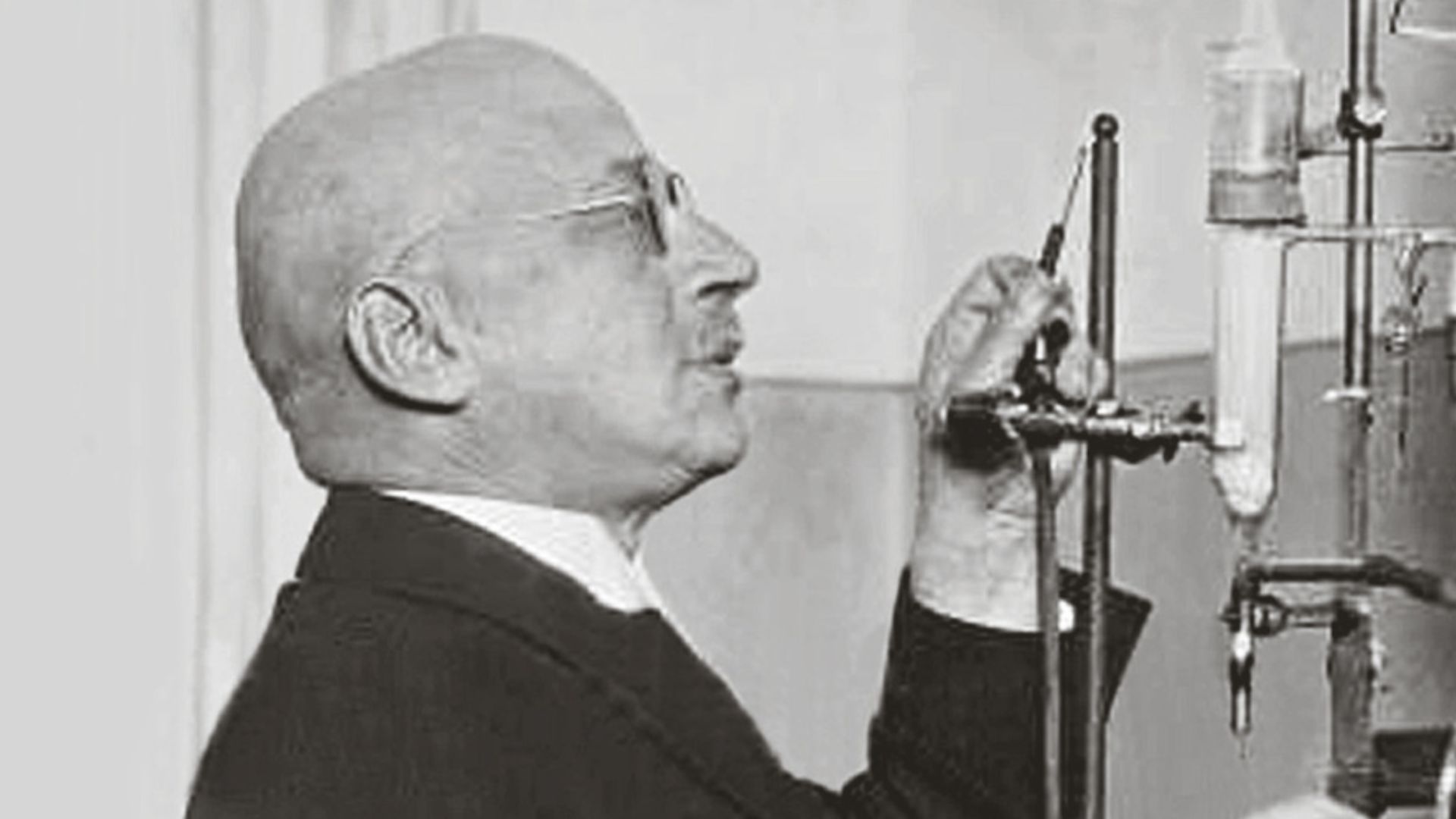File:Fritz Haber - basf.jpg