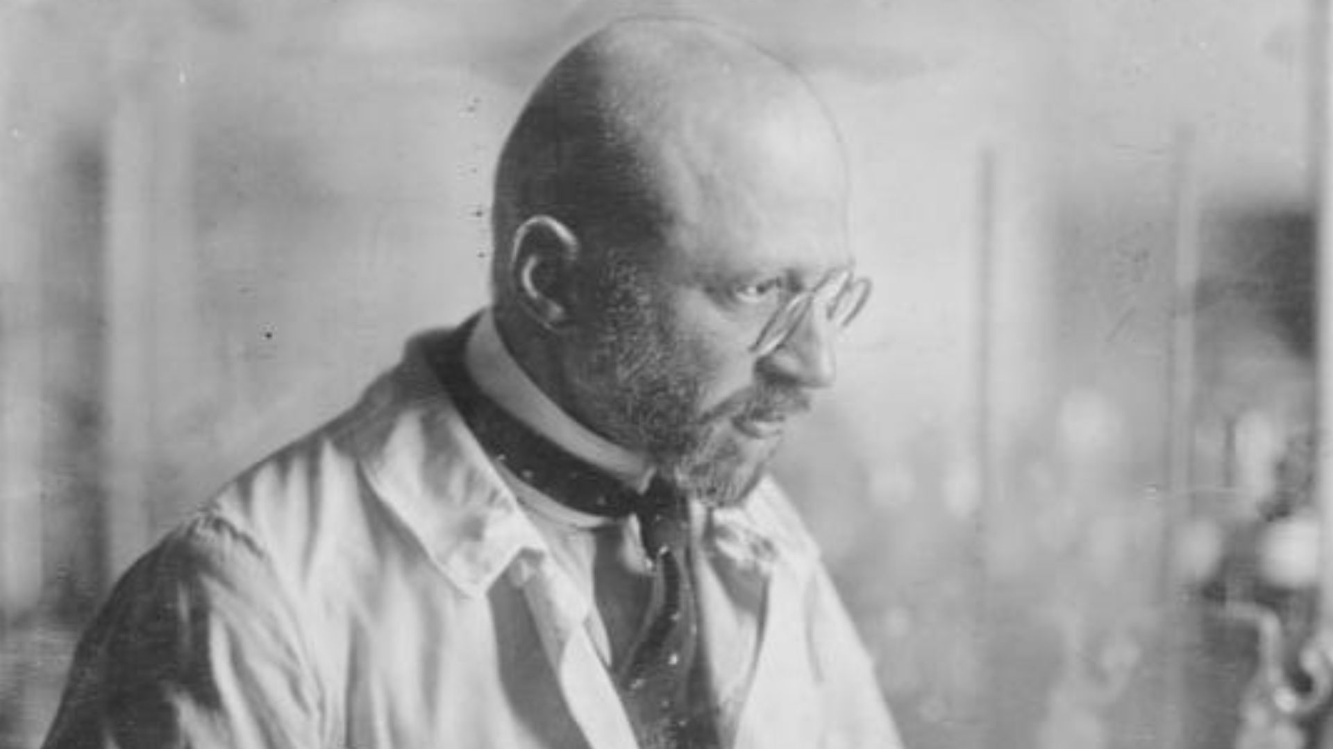 File:Bundesarchiv Bild 183-S13651, Fritz Haber.jpg
