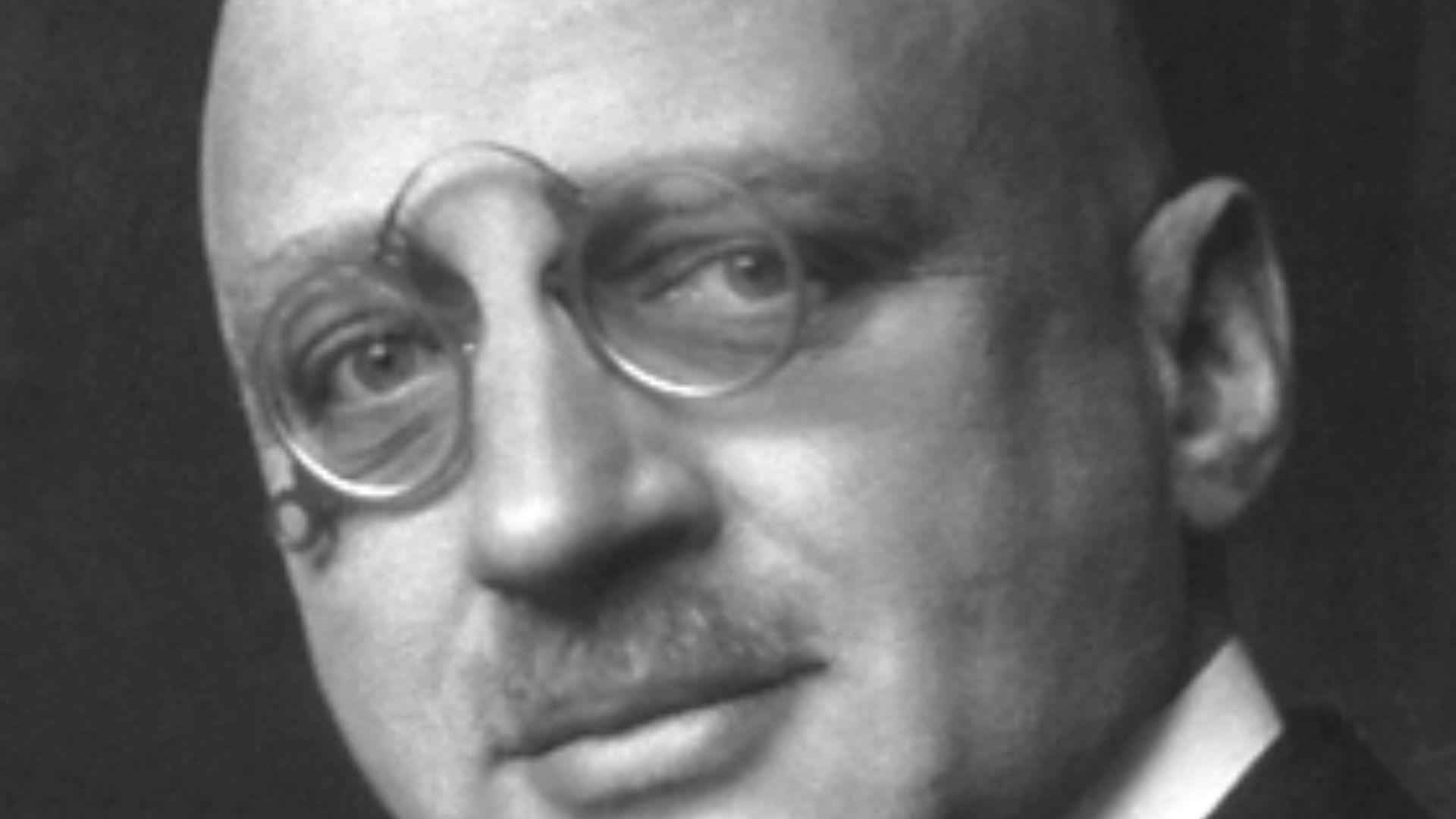 File:Fritz Haber.png