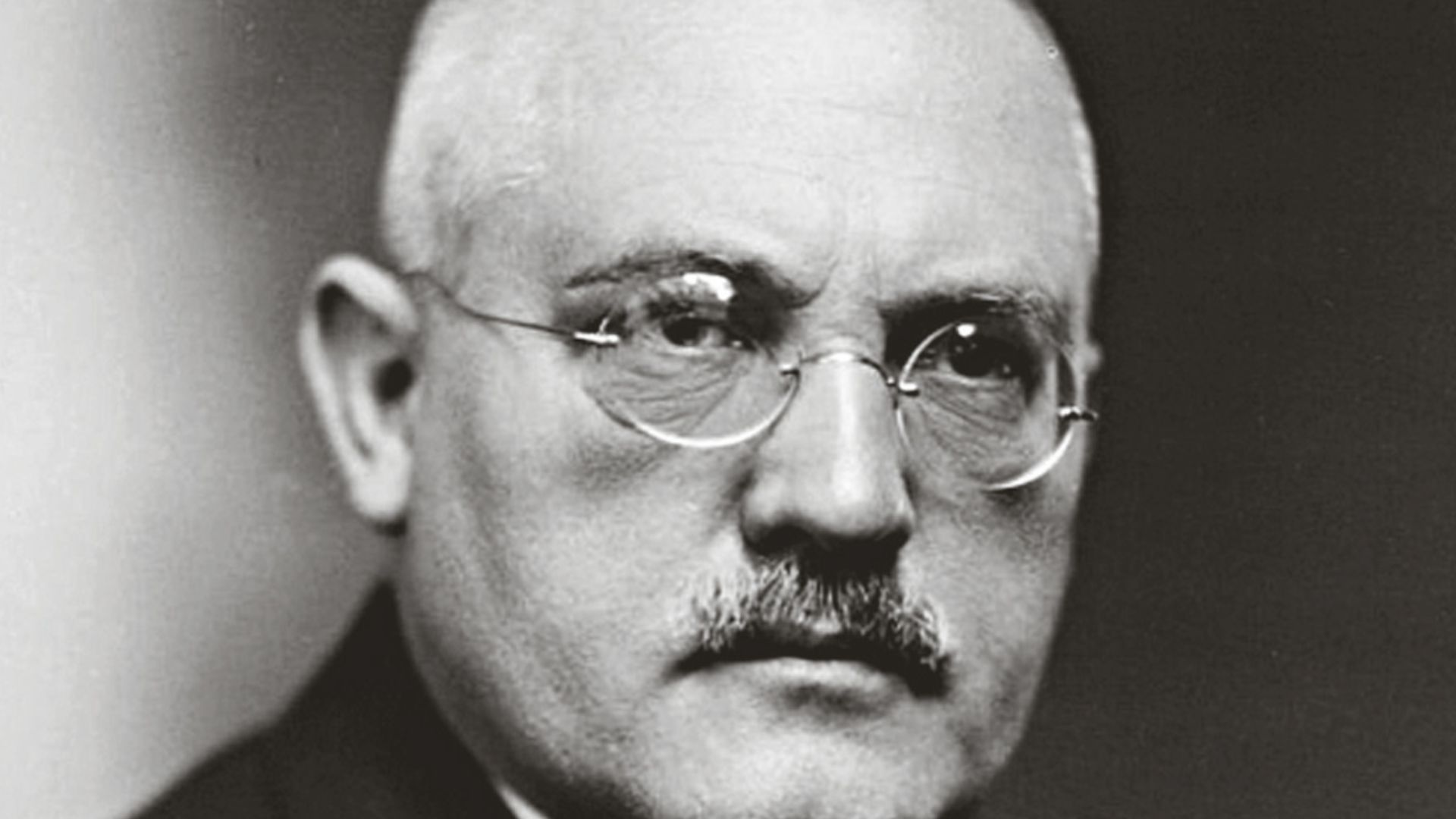 File:1908 Carl Bosch (1874-1940).jpg