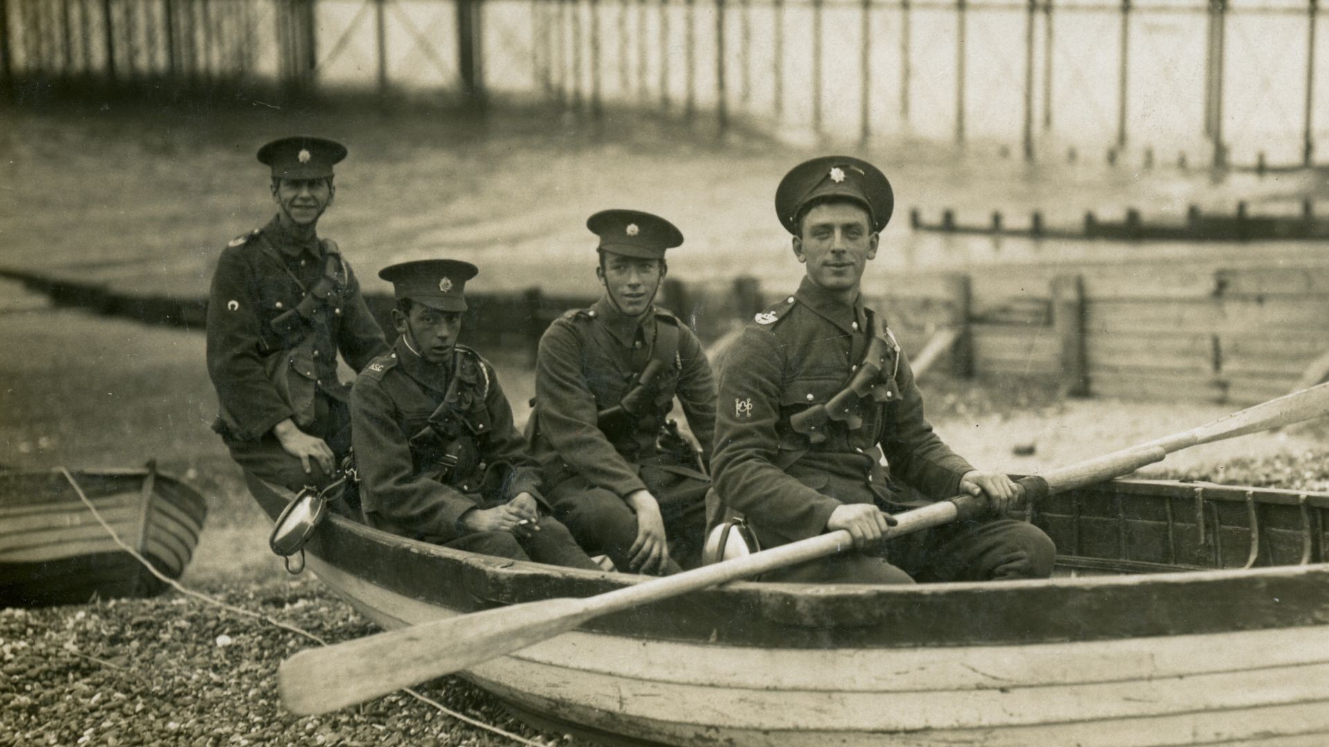 File:FCP World War 1 ASC soldiers.jpg