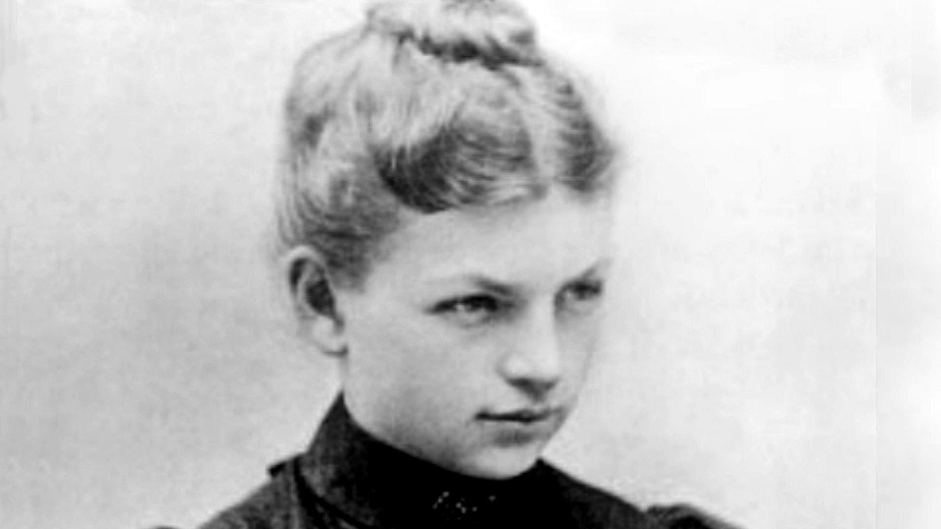 File:Clara Immerwahr.jpg