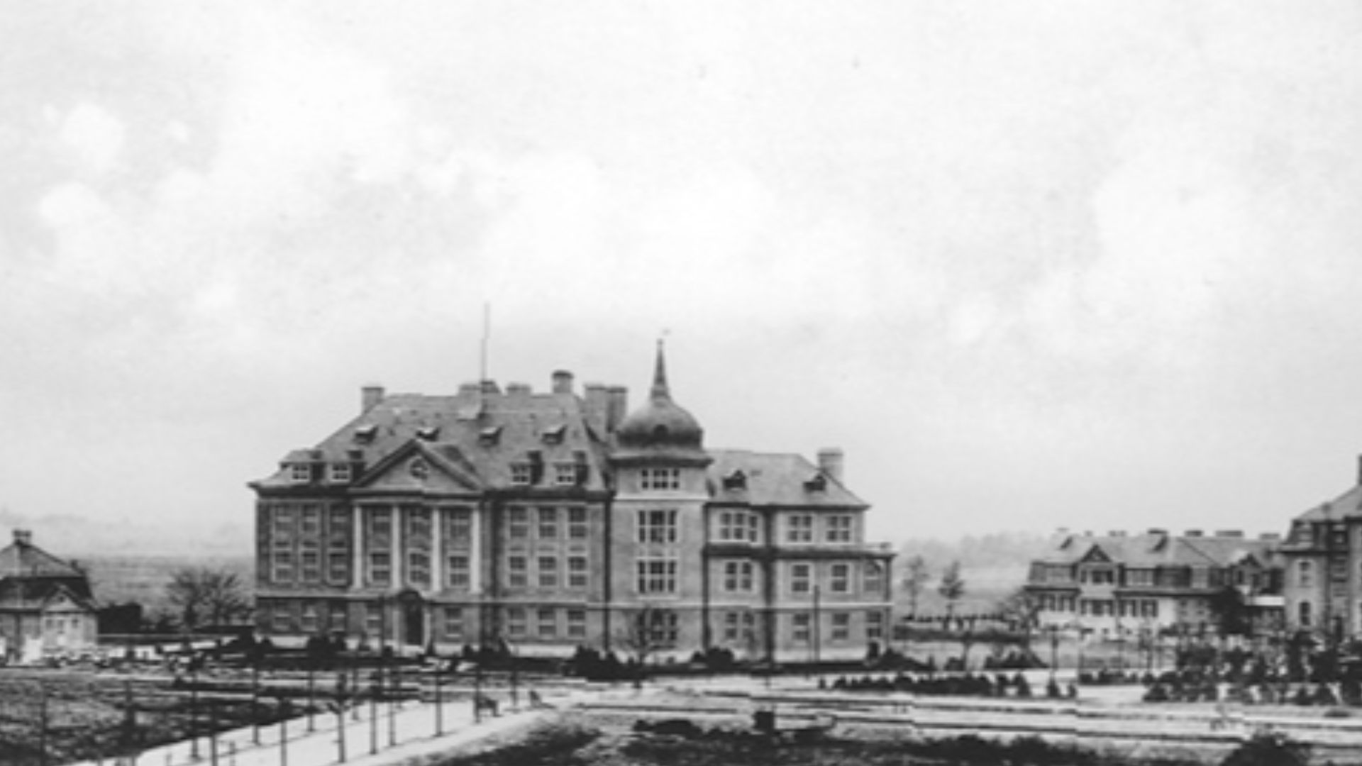 File:KWI-Institute 1912.jpg