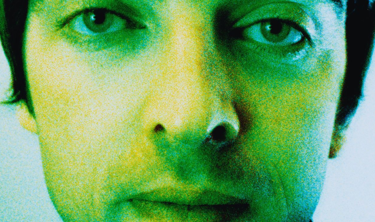 Gettyimages - 1164311125, Oasis Noel Gallagher, Oasis, portrait, Gloucester, UK, 10th June 1995. 