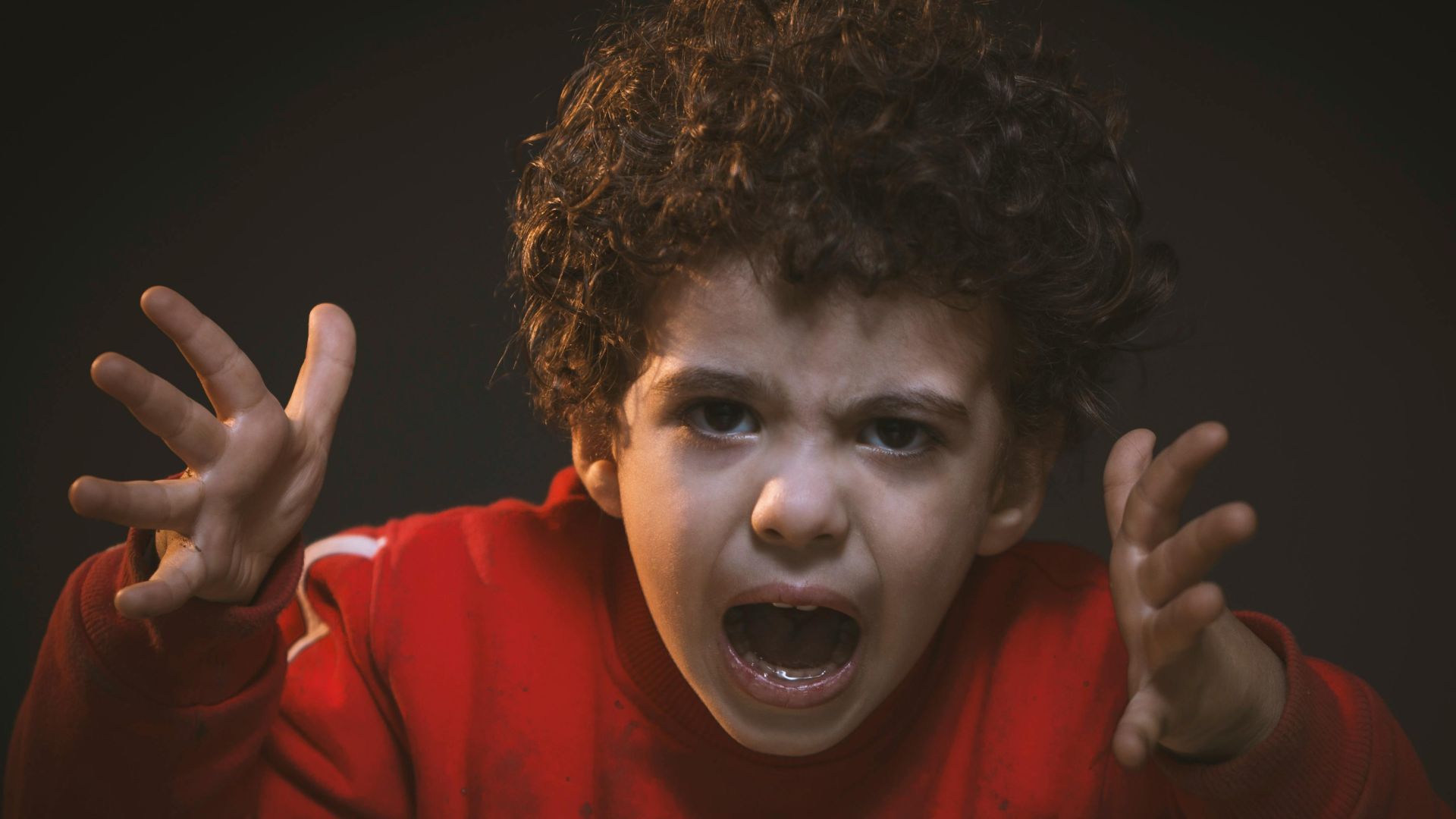 mohamed abdelghaffar