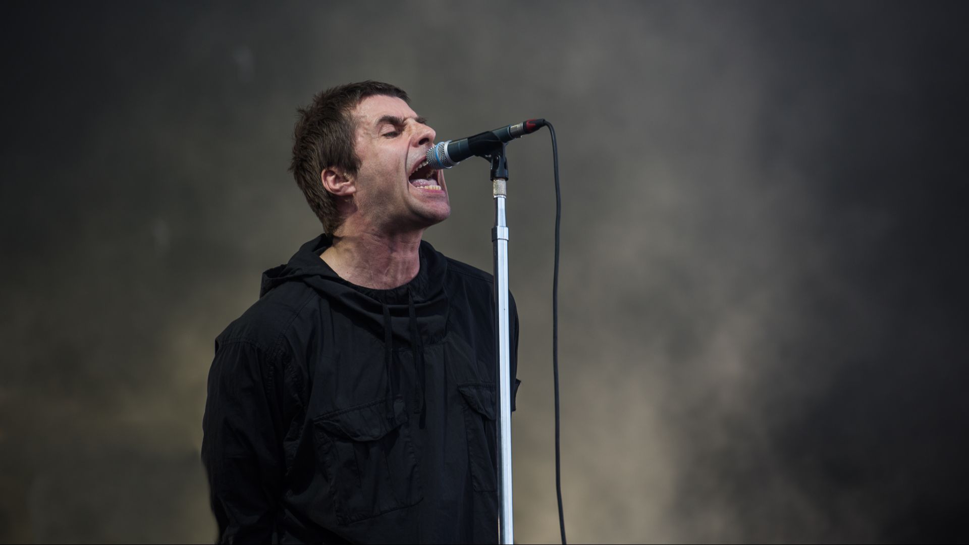 File:2017 RiP - Liam Gallagher - by 2eight - 8SC1596.jpg