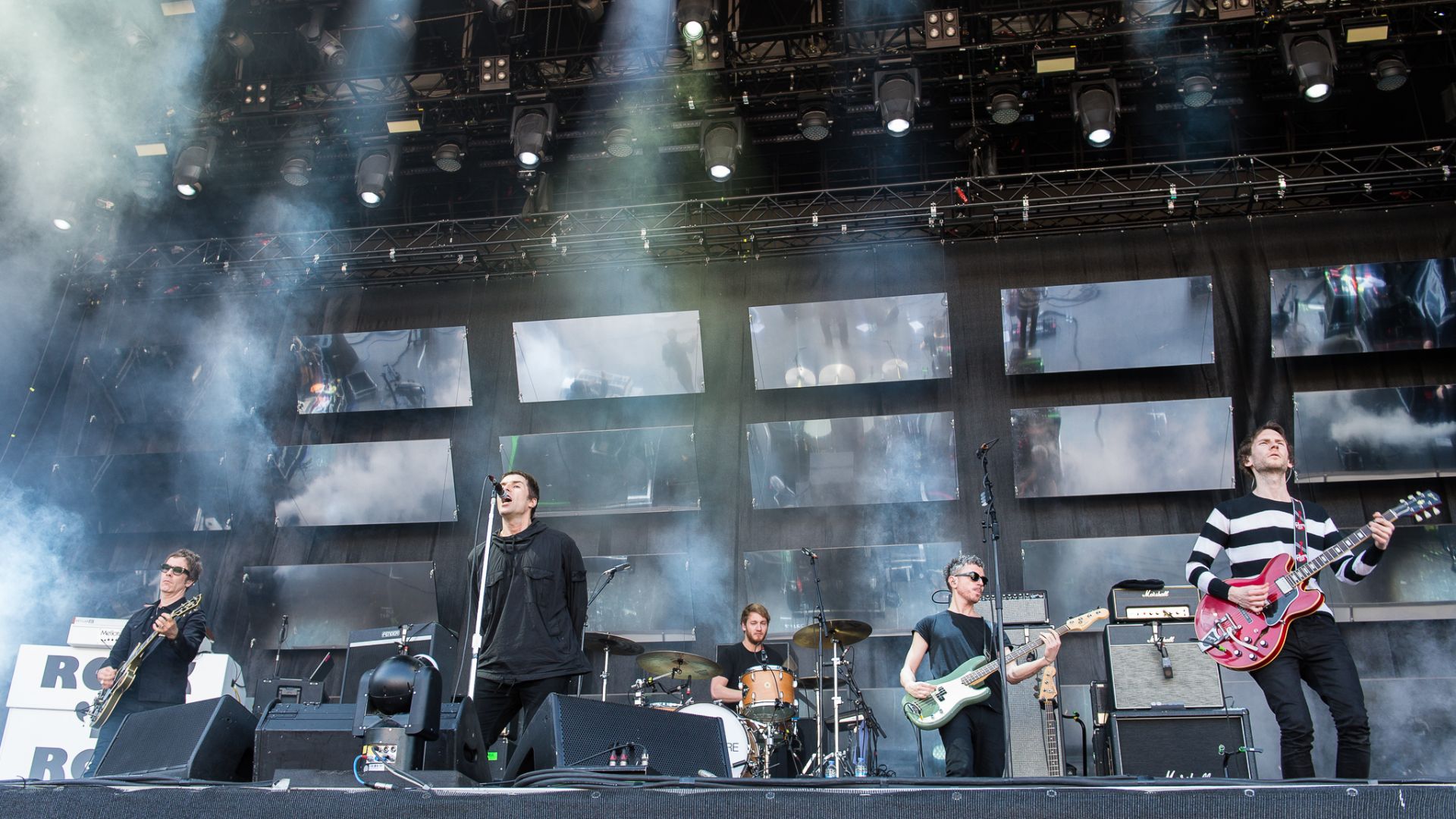 File:2017 RiP - Liam Gallagher - by 2eight - DSC0461.jpg