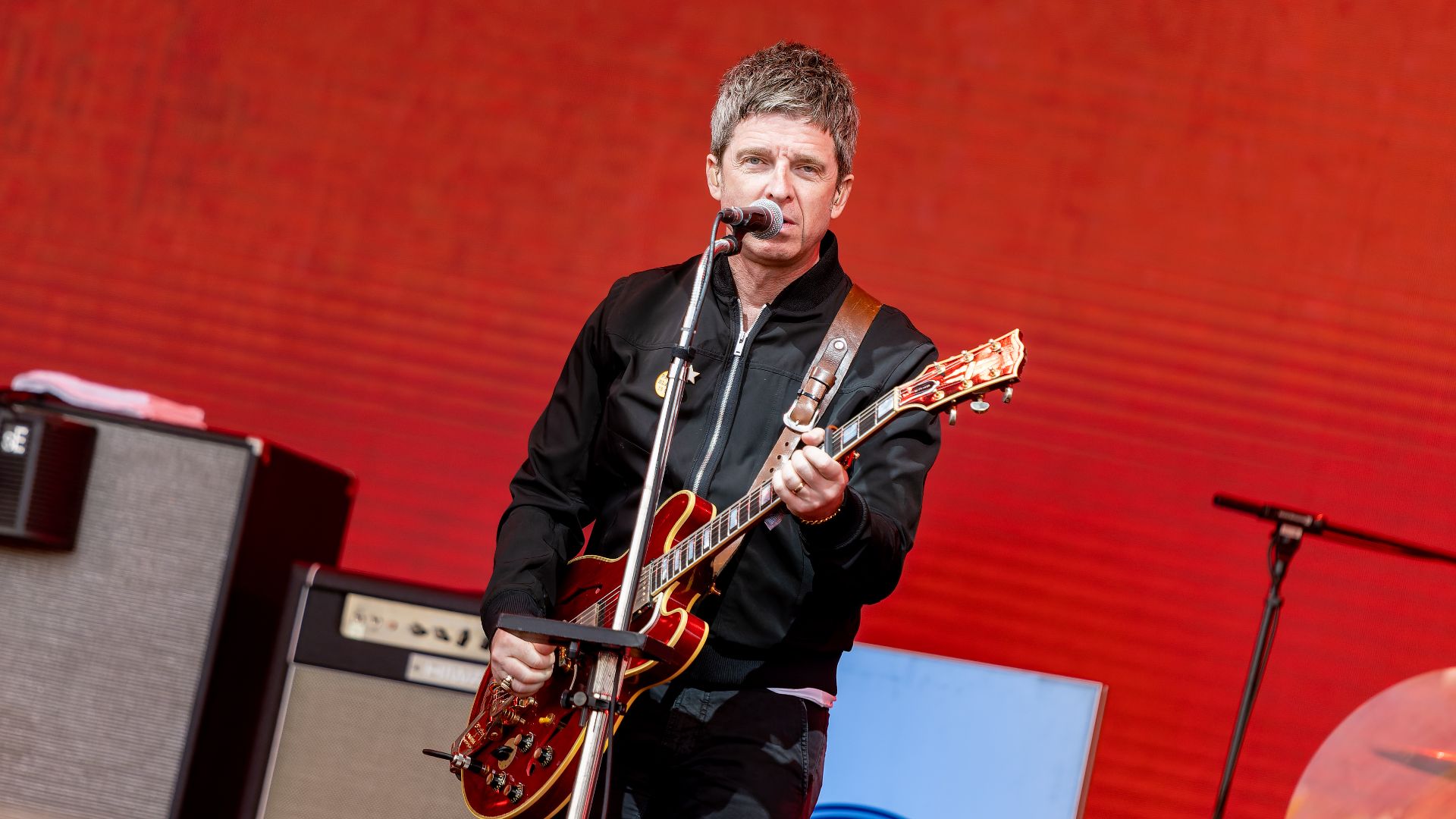 File:Glastonbury2022 (235 of 413) (52181386307).jpg