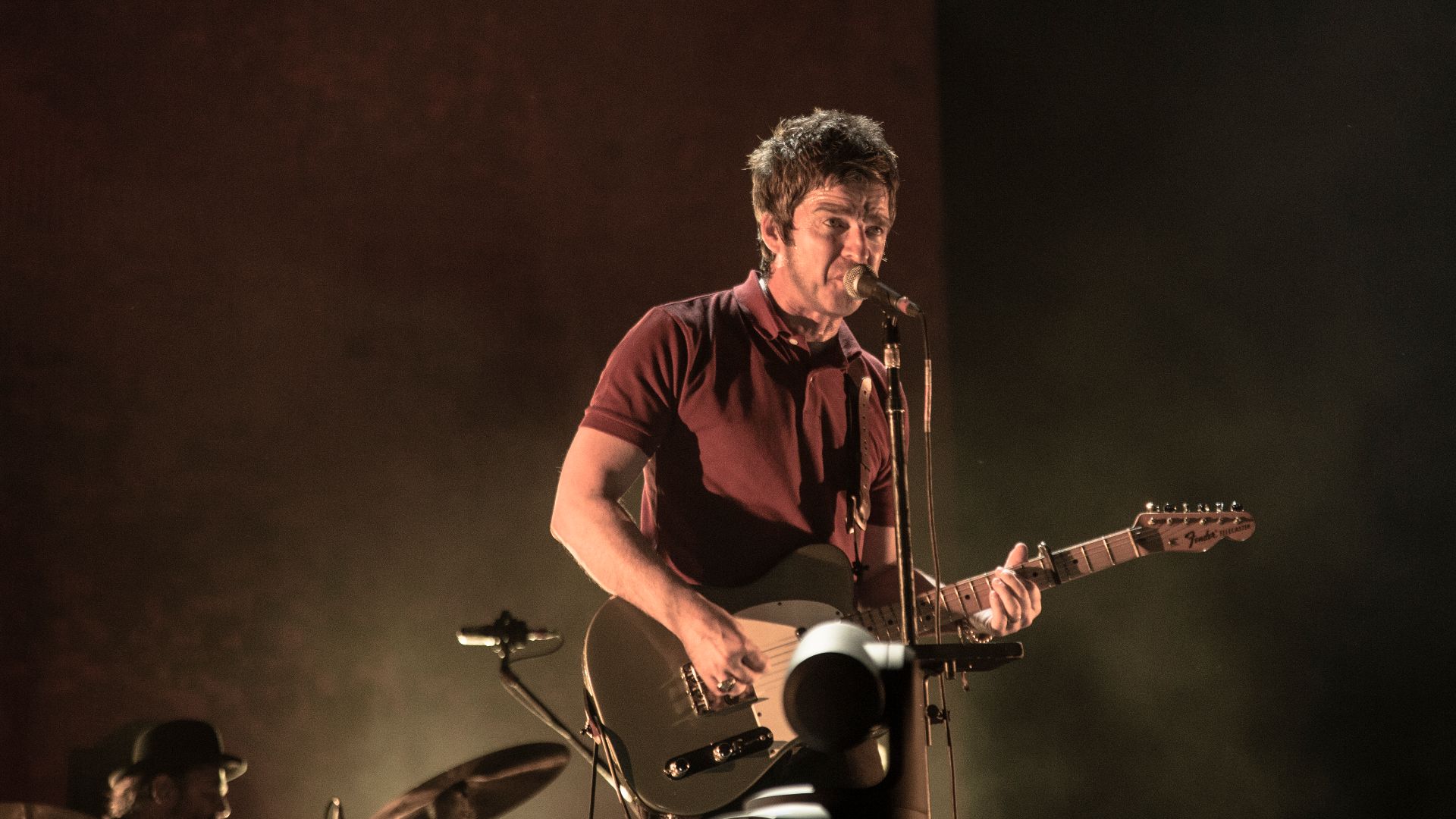 File:Noel Gallagher 2.jpg
