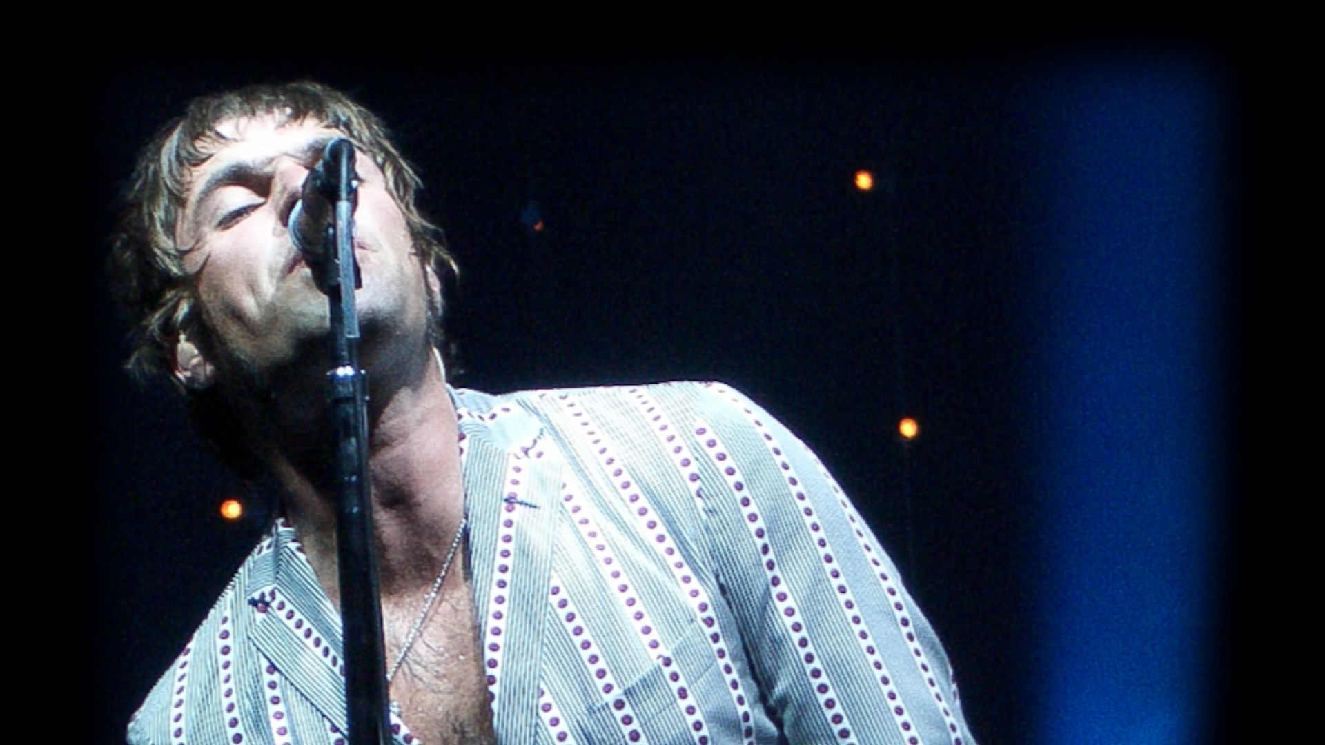 File:Liam gallagher.jpg