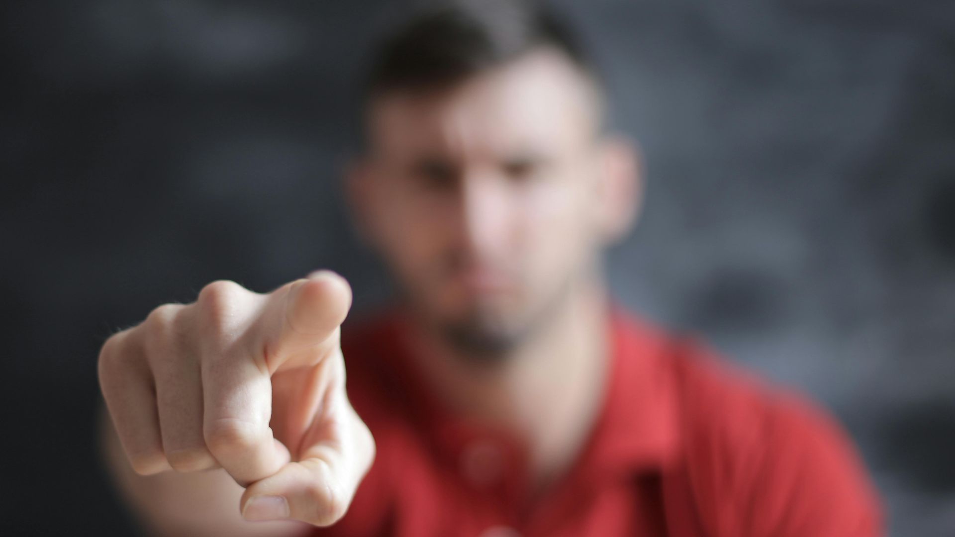 Legal Disasters Facts