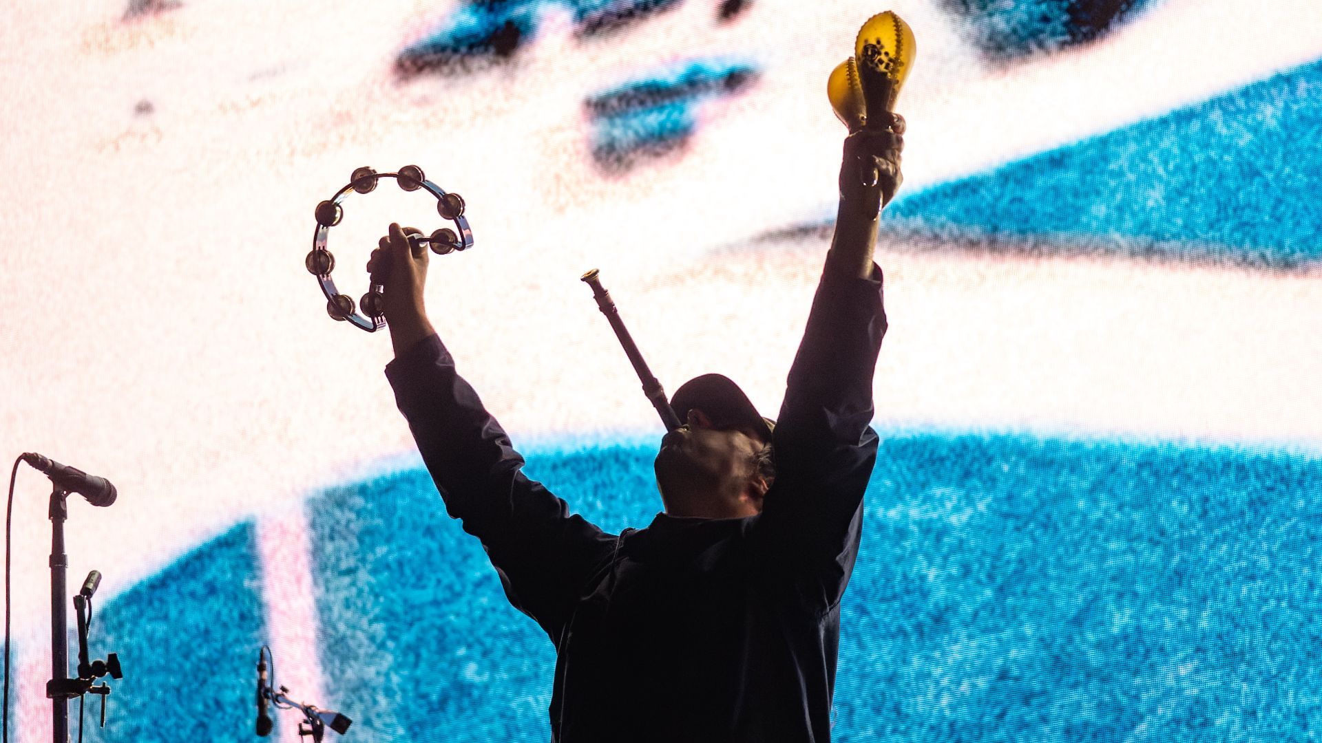 File:Boardmasters2023 (142 of 171) (53119558012).jpg