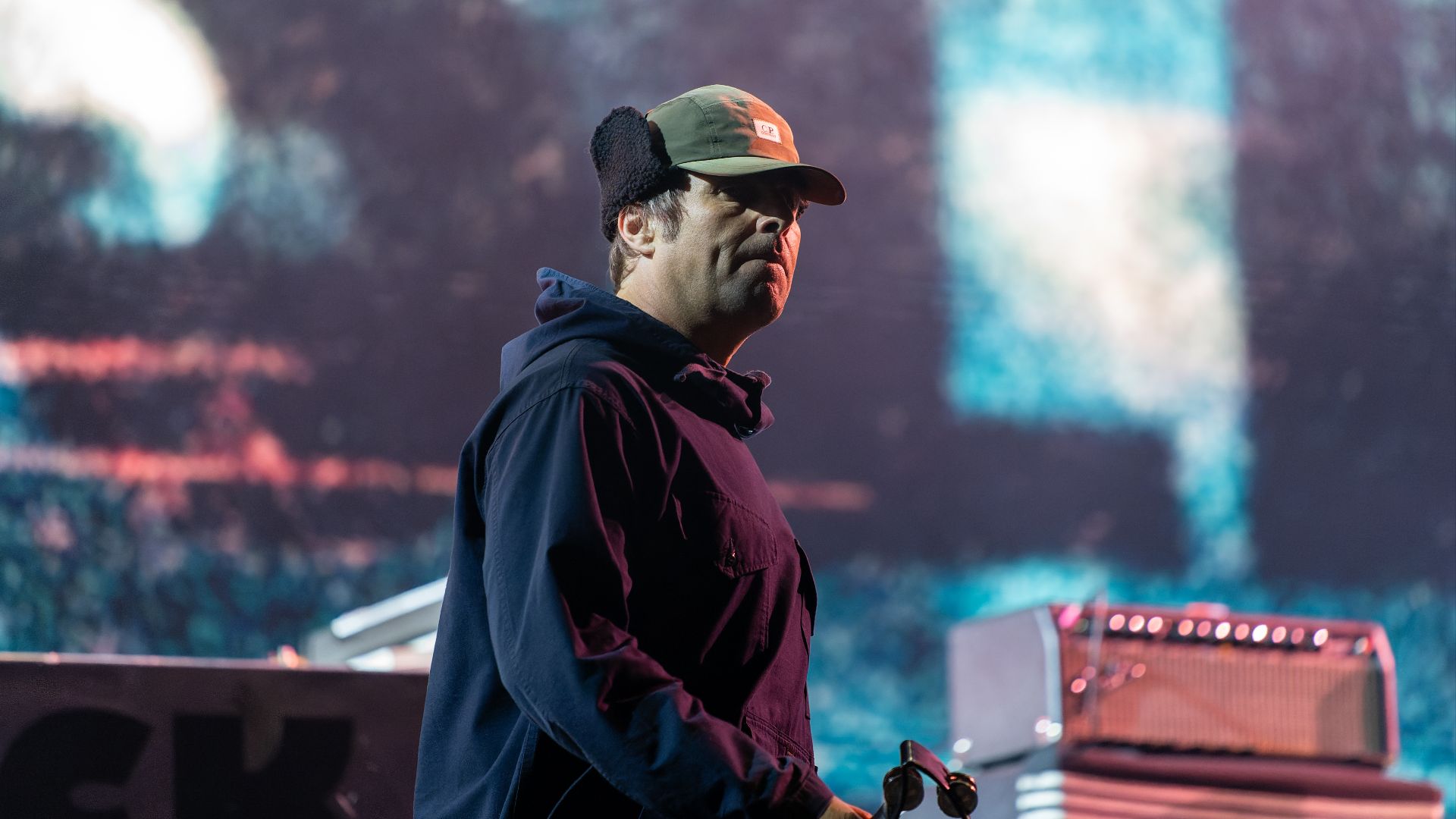 File:Boardmasters2023 (147 of 171) (53120649928).jpg