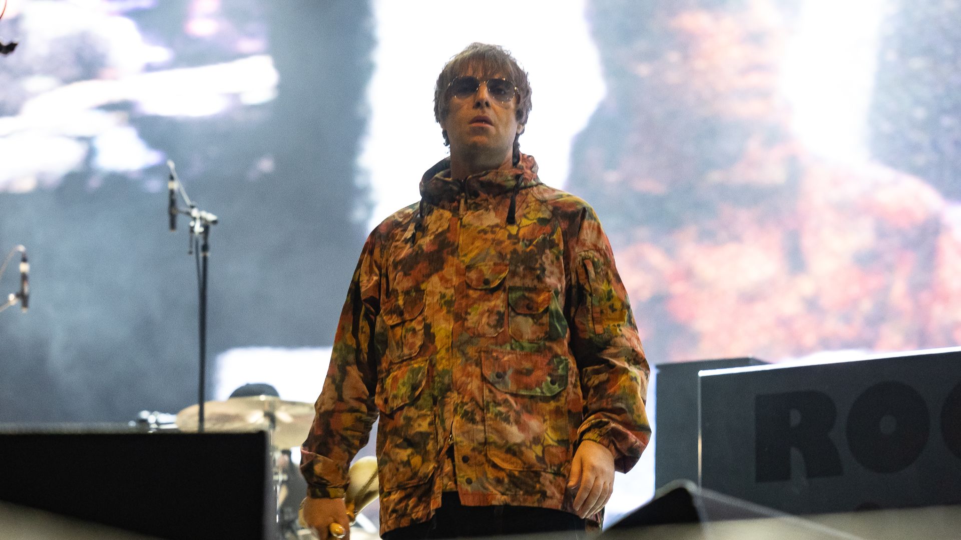 File:Liam Gallagher (53777607524).jpg