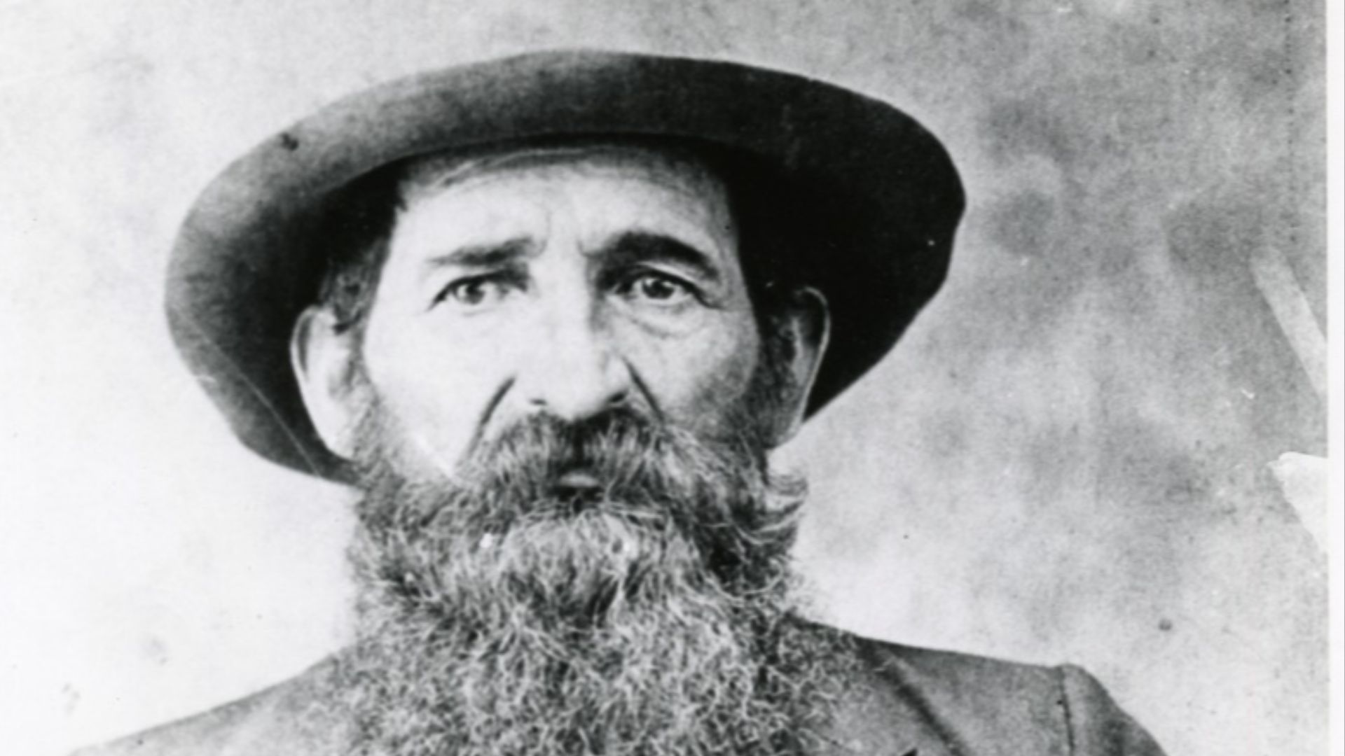 File:Devil Anse Hatfield.jpg