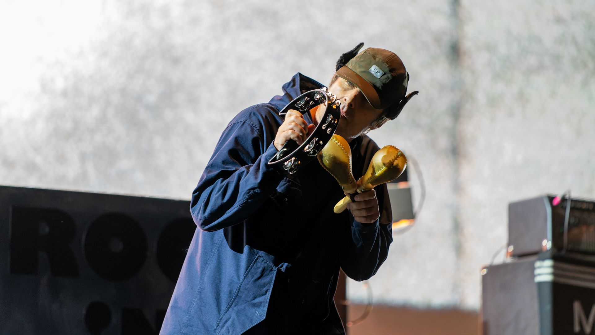 File:Boardmasters2023 (156 of 171) (53120360984).jpg