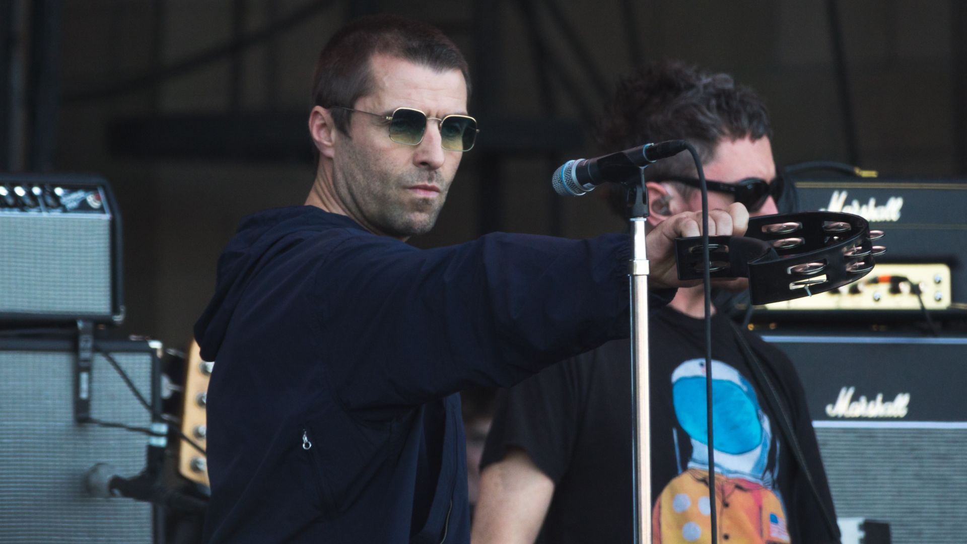 File:CalJam17 071017-36 (37645560711).jpg