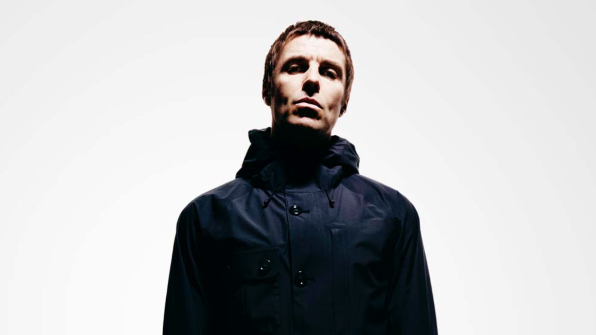 File:Liam Gallagher 2017 press.png