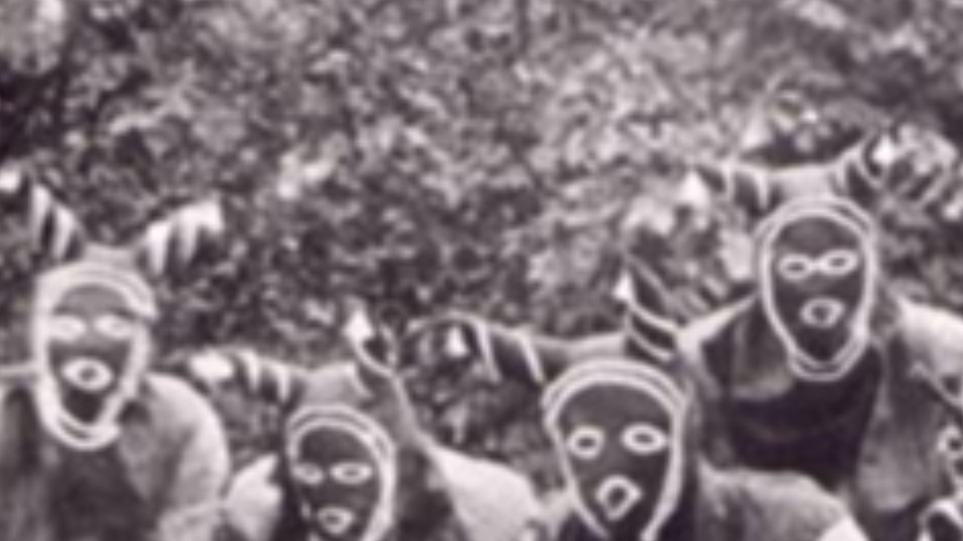 File:Bald Knobbers portray.jpg