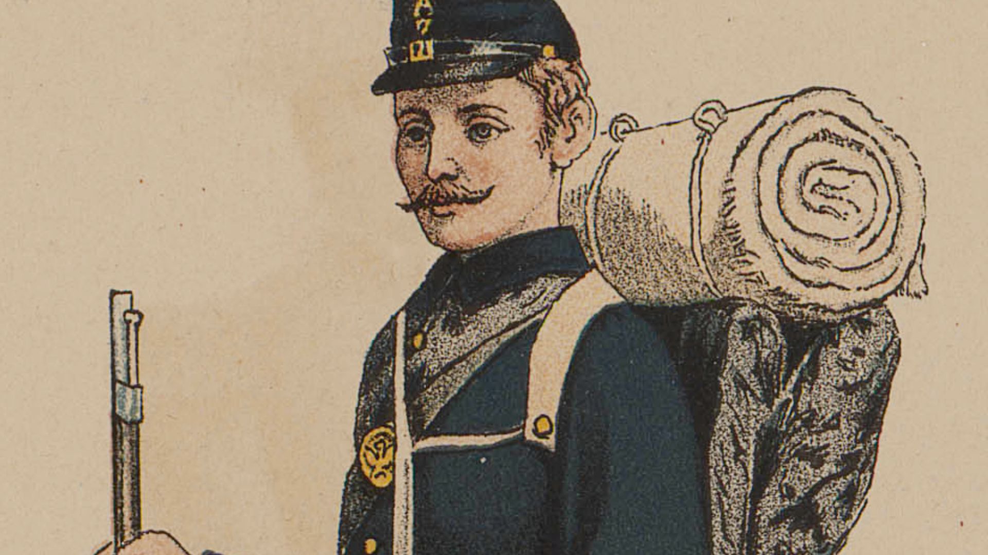 File:Union Private infantry uniform.png