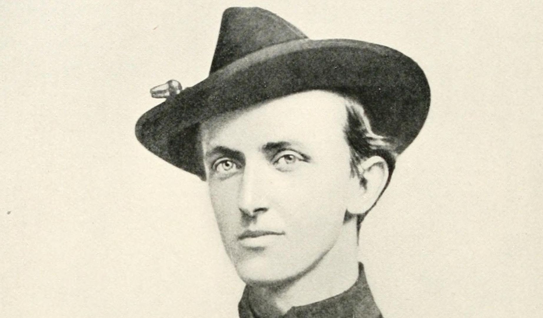 File:A record of the dedication of the statue of Major General William Francis Bartlett (1905) (14587680788).jpg