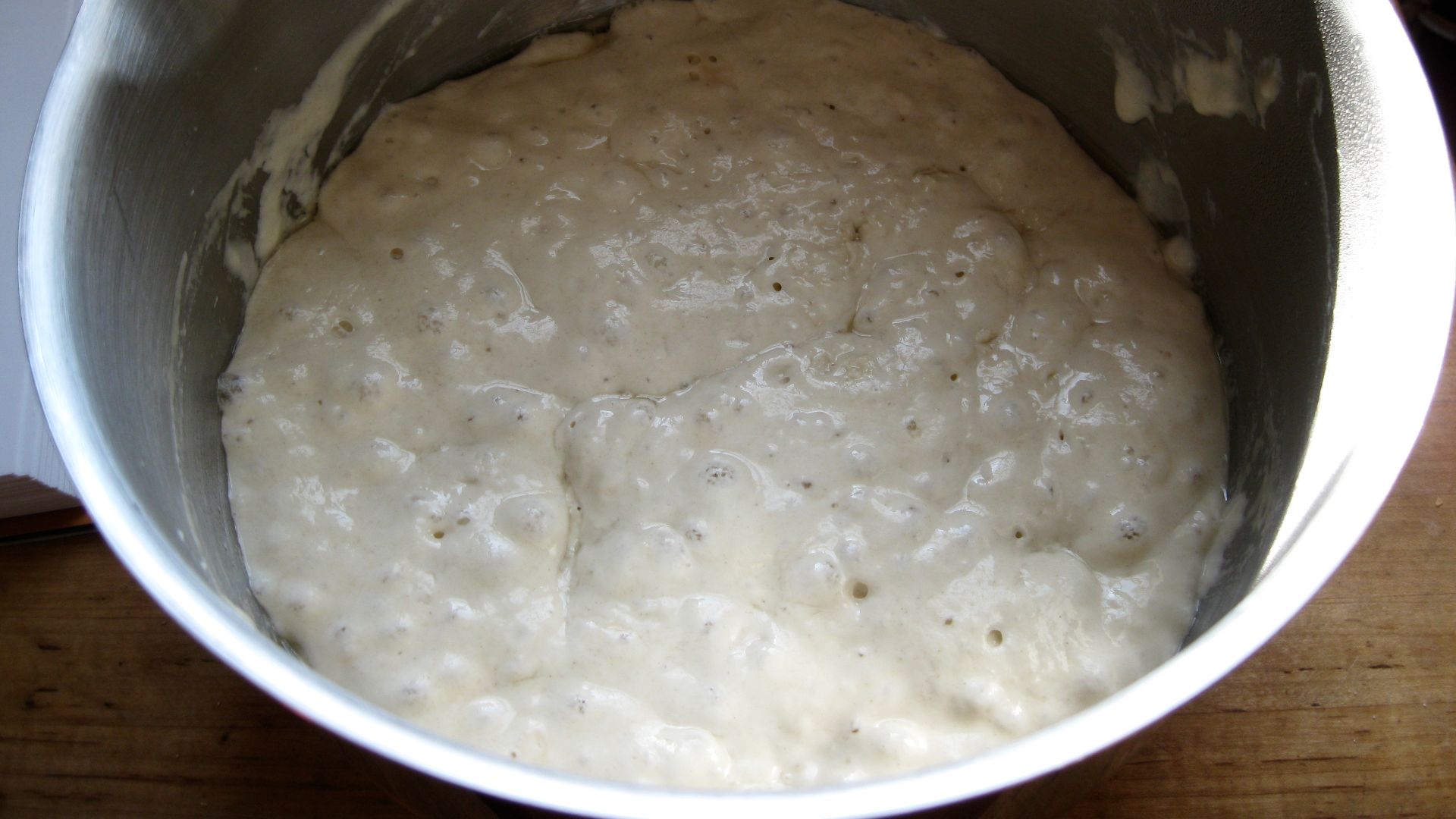 File:Poolish for Artos.jpg