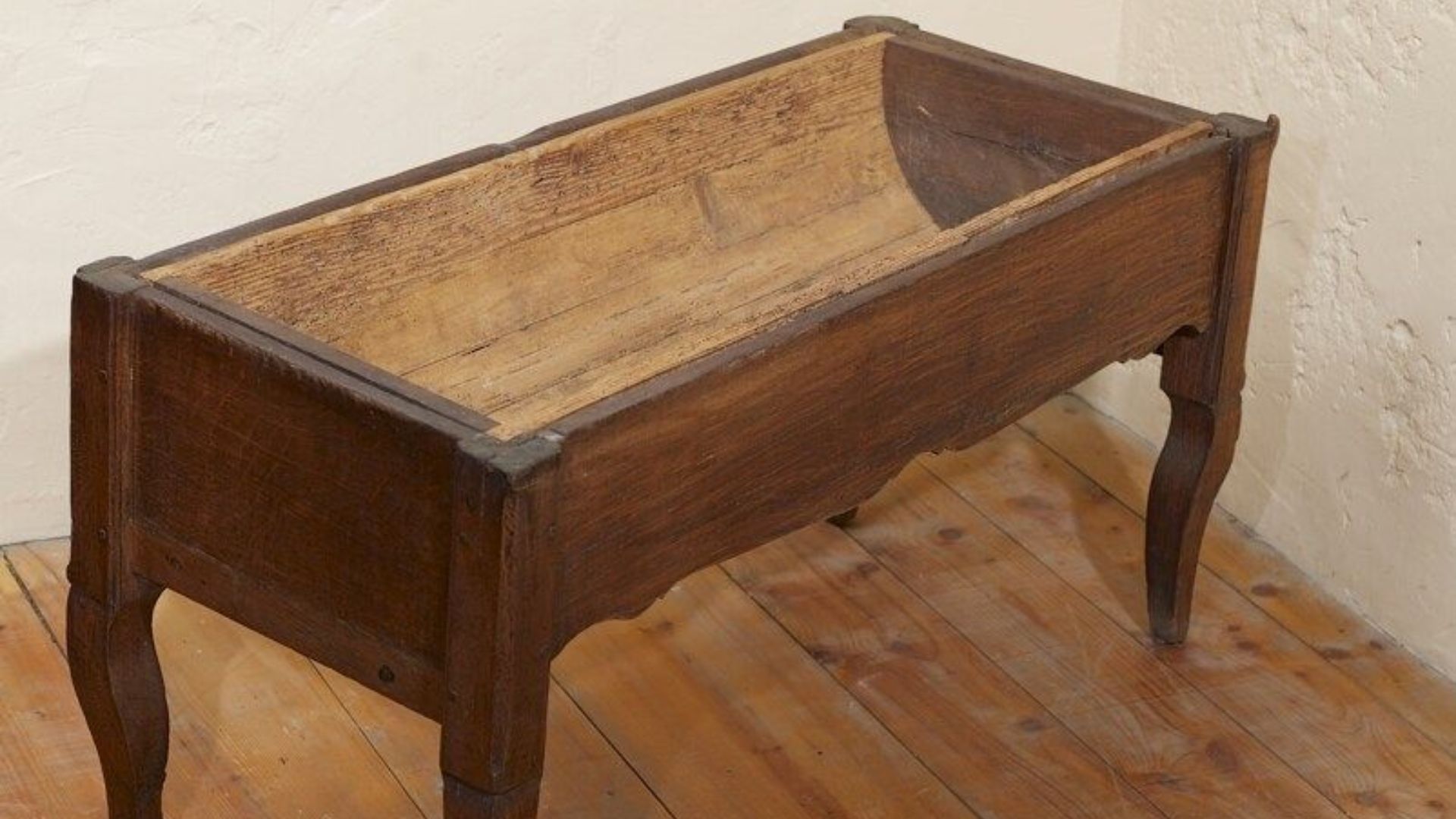 File:M0354 1-008-56 2.jpg