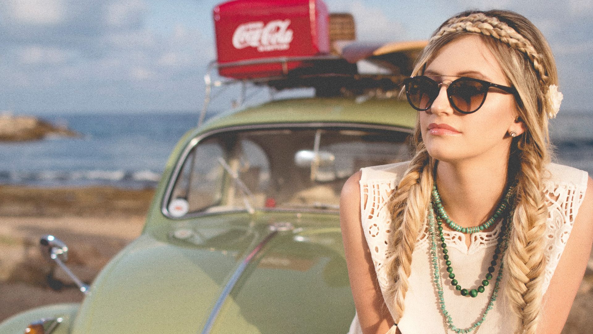 File:Nahariyya, Israel (Unsplash).jpg