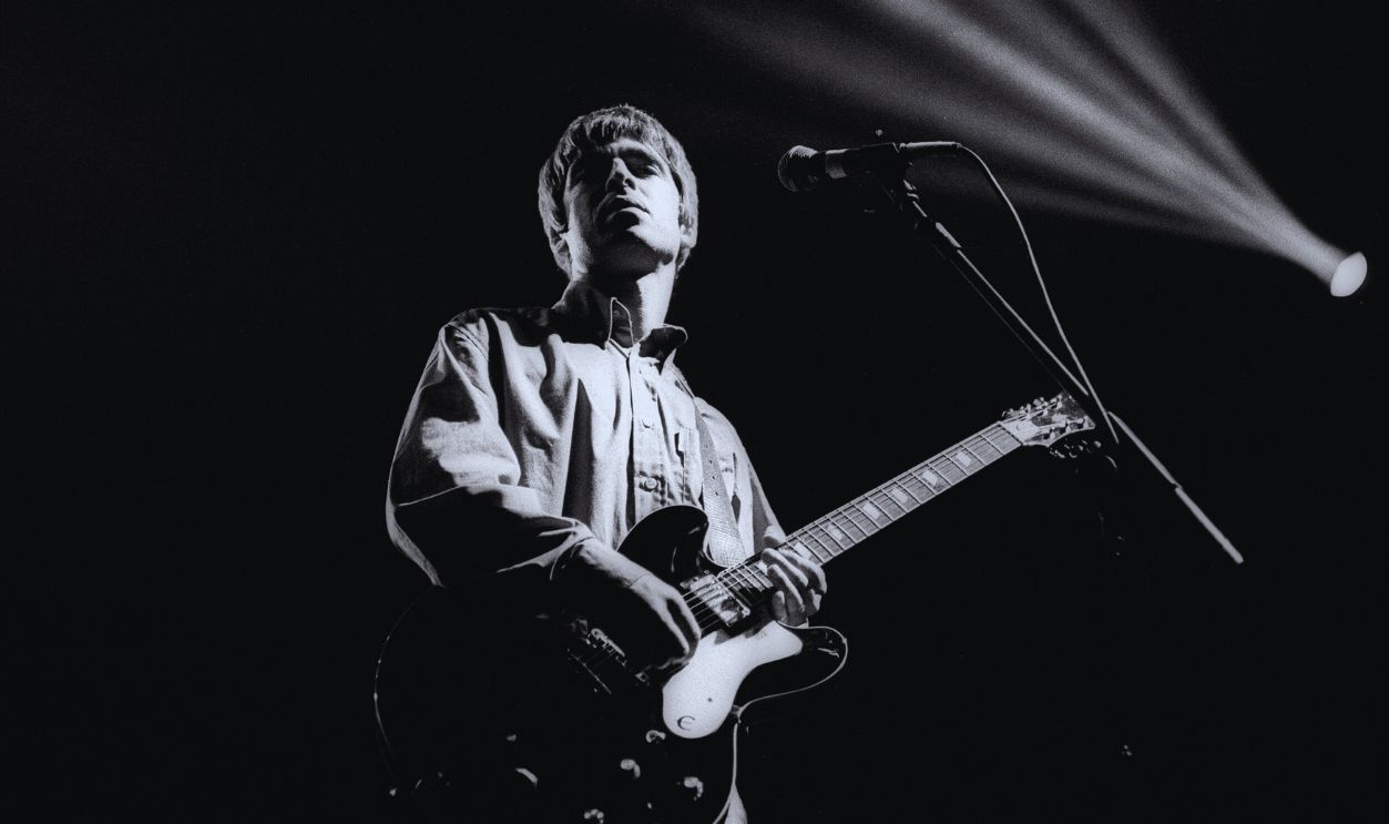 Gettyimages - 2171531173, Oasis 