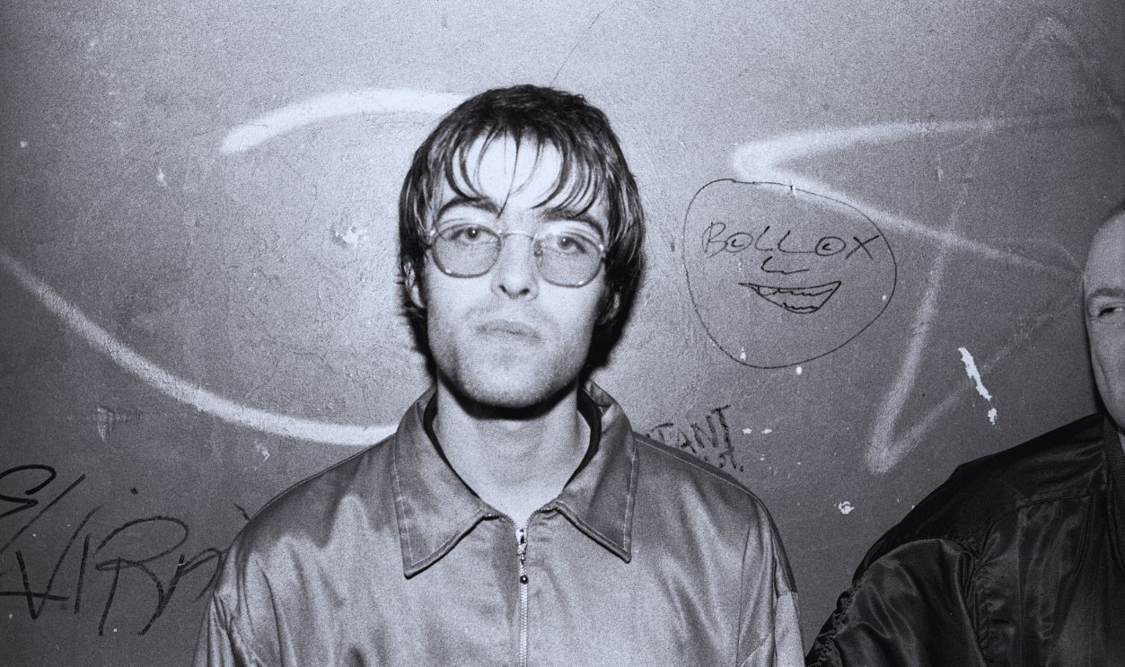 Gettyimages - 181944190, Liam Gallagher 