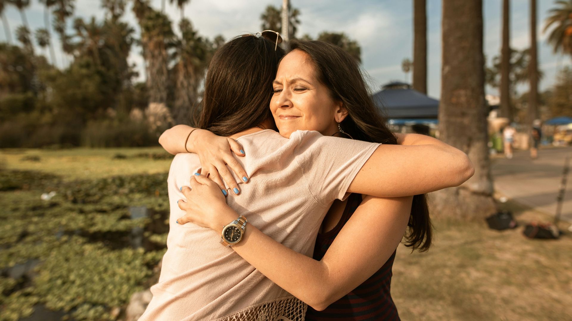 Mental Health America  (MHA)