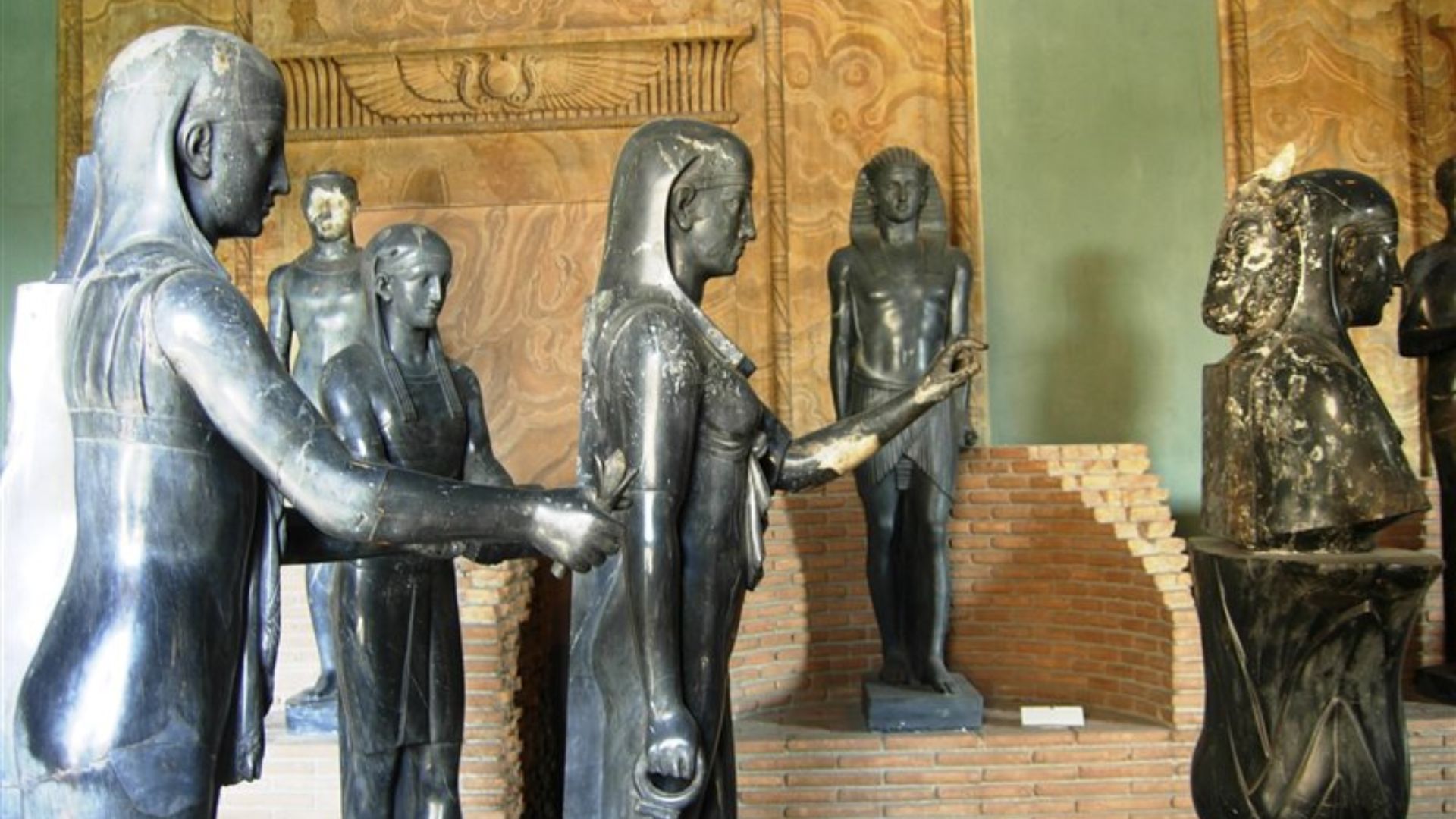 File:11730 - Vatican - Egyptian Museum (3482648014).jpg