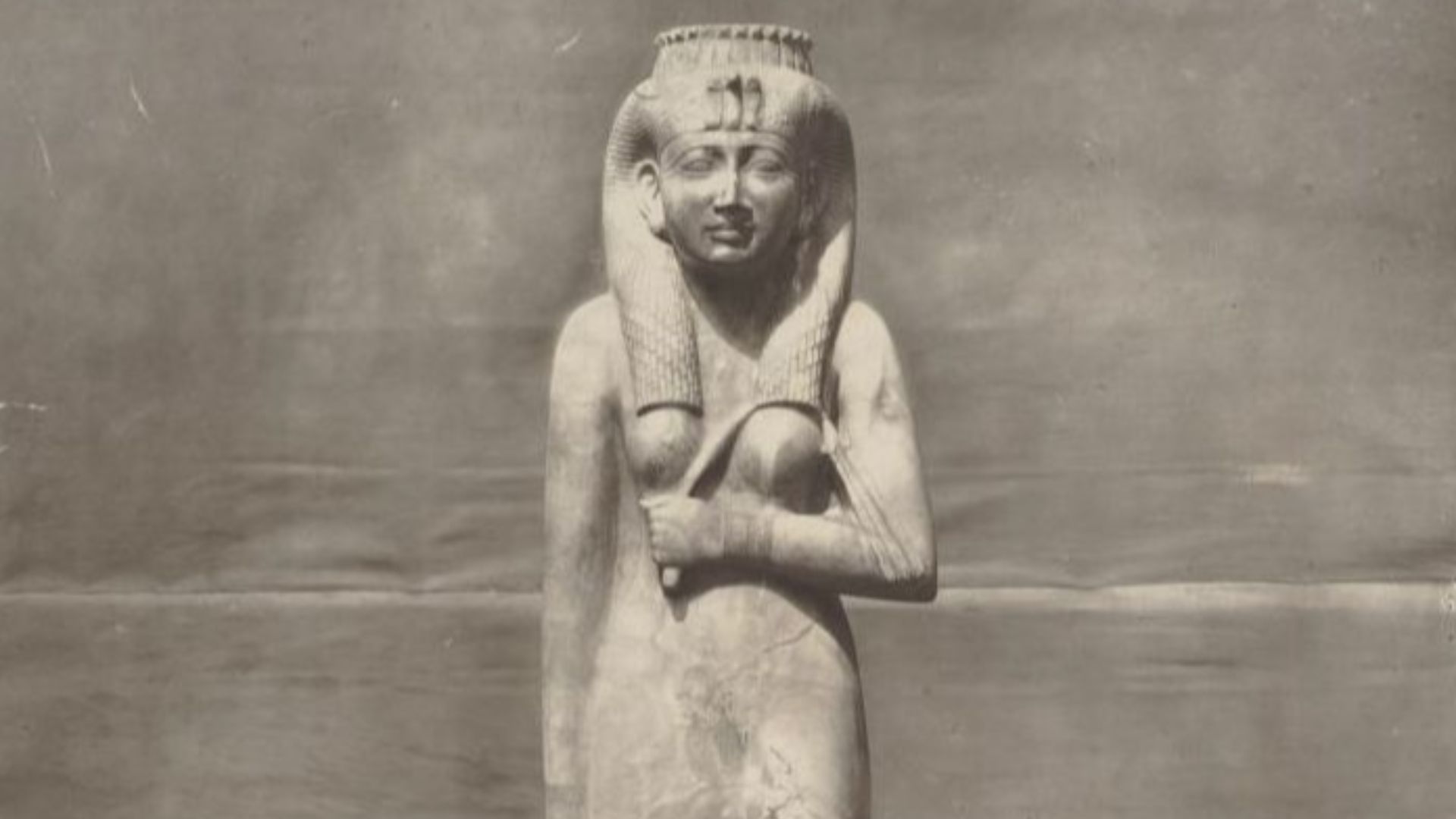 File:Planche 35 Monuments Historiques (1872) - TIMEA.jpg