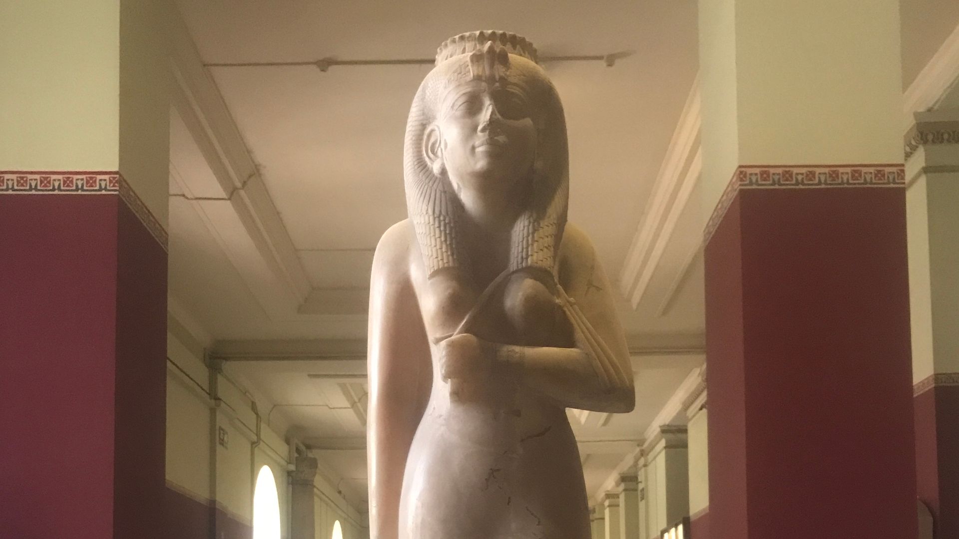 File:Statue of Amenirdis - Egyptian Museum Cairo - JE 3420.jpg