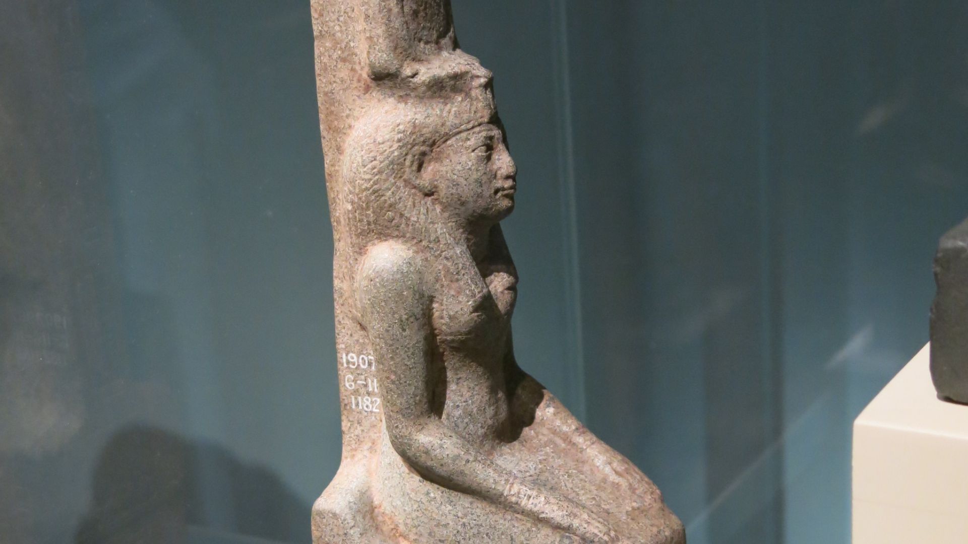 File:Amenirdis I (British Museum, EA 46699).jpg