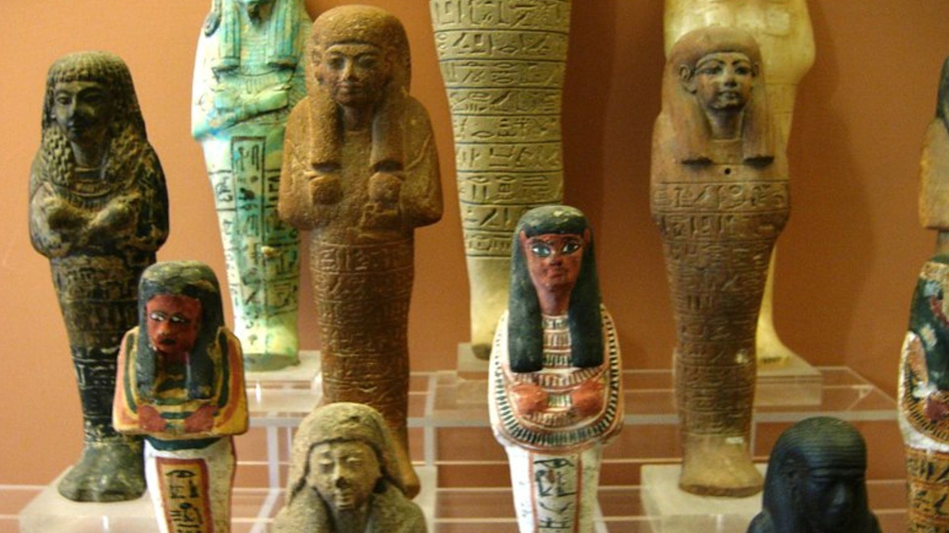 File:11728 - Vatican - Egyptian Museum (3481832537).jpg