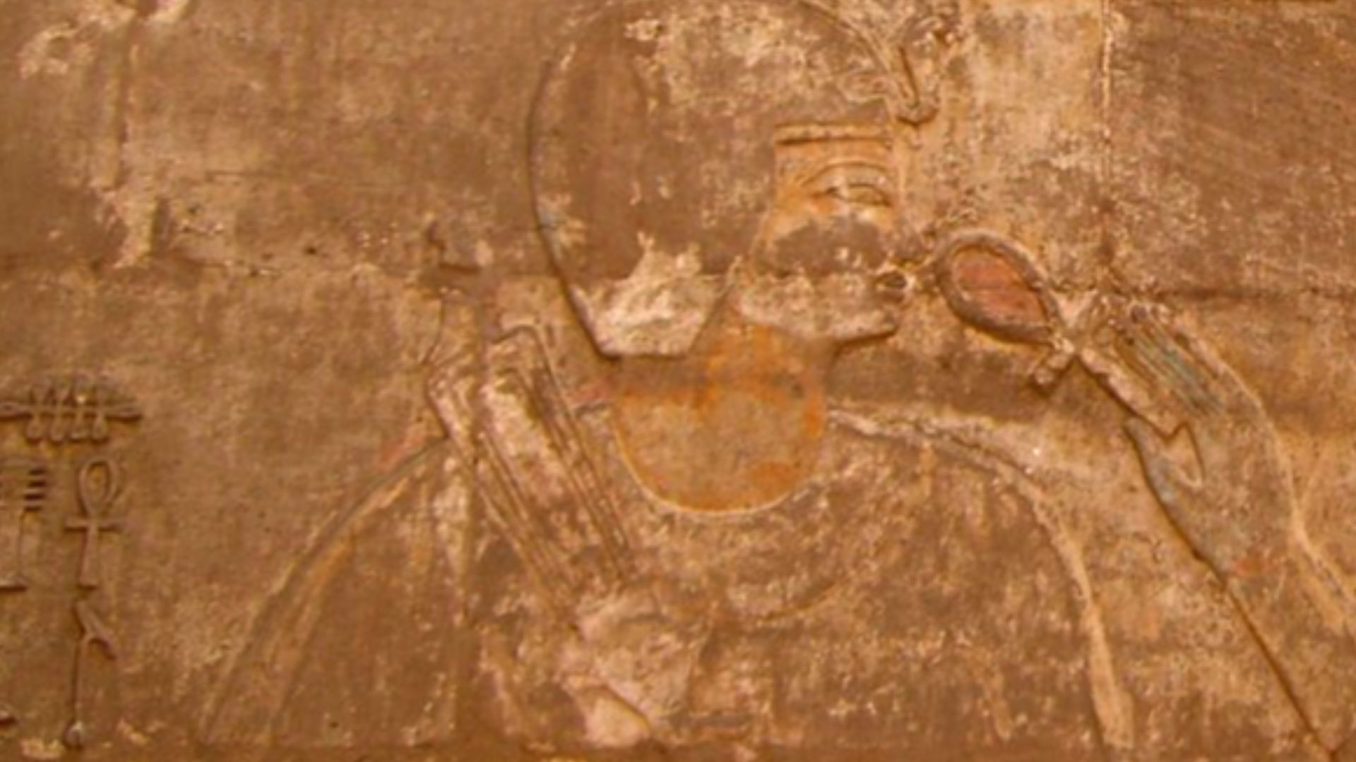 File:Karnak Amenirdis 1.jpg