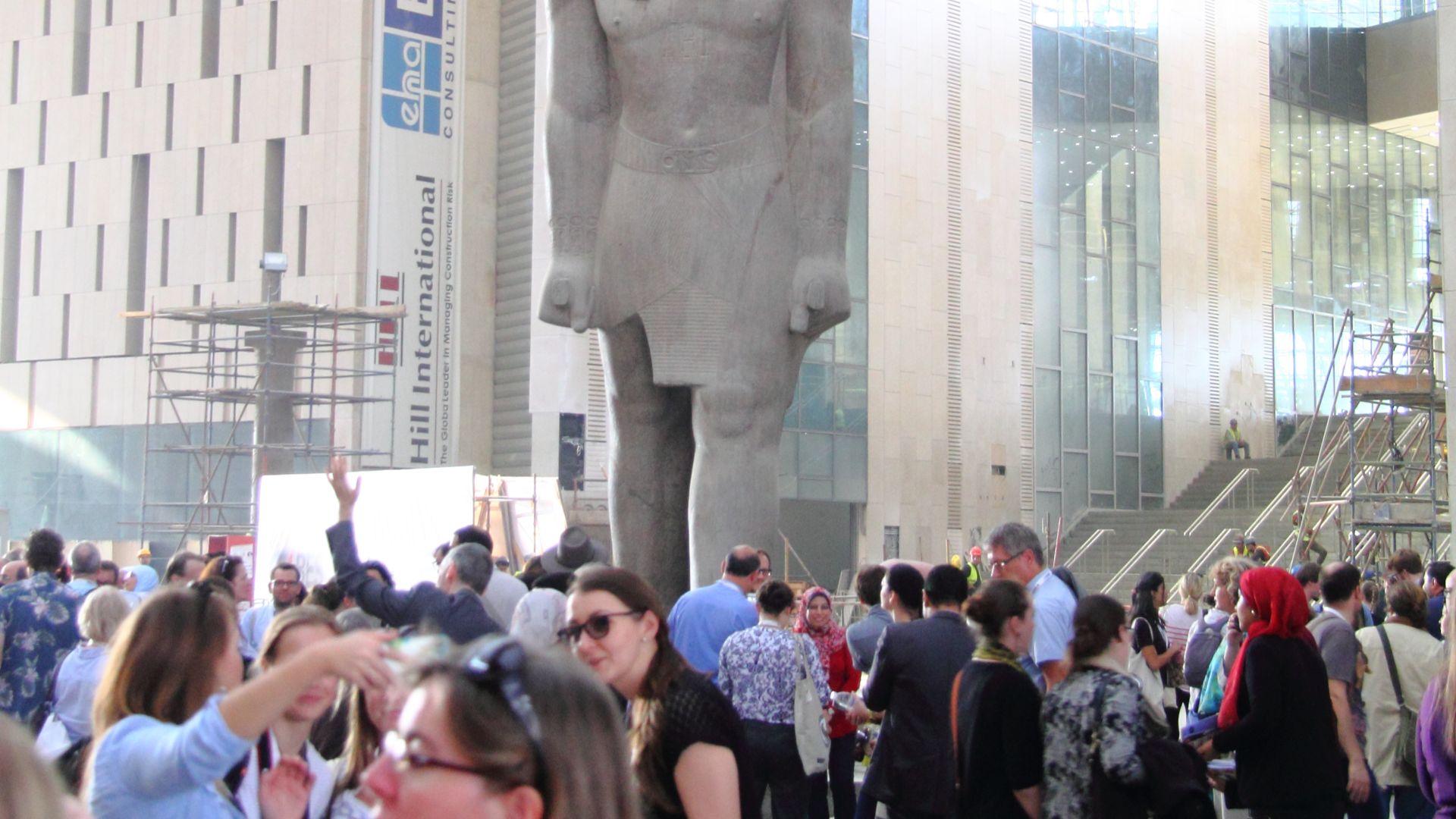 File:Grand Egyptian Museum 2019-11-07c.jpg