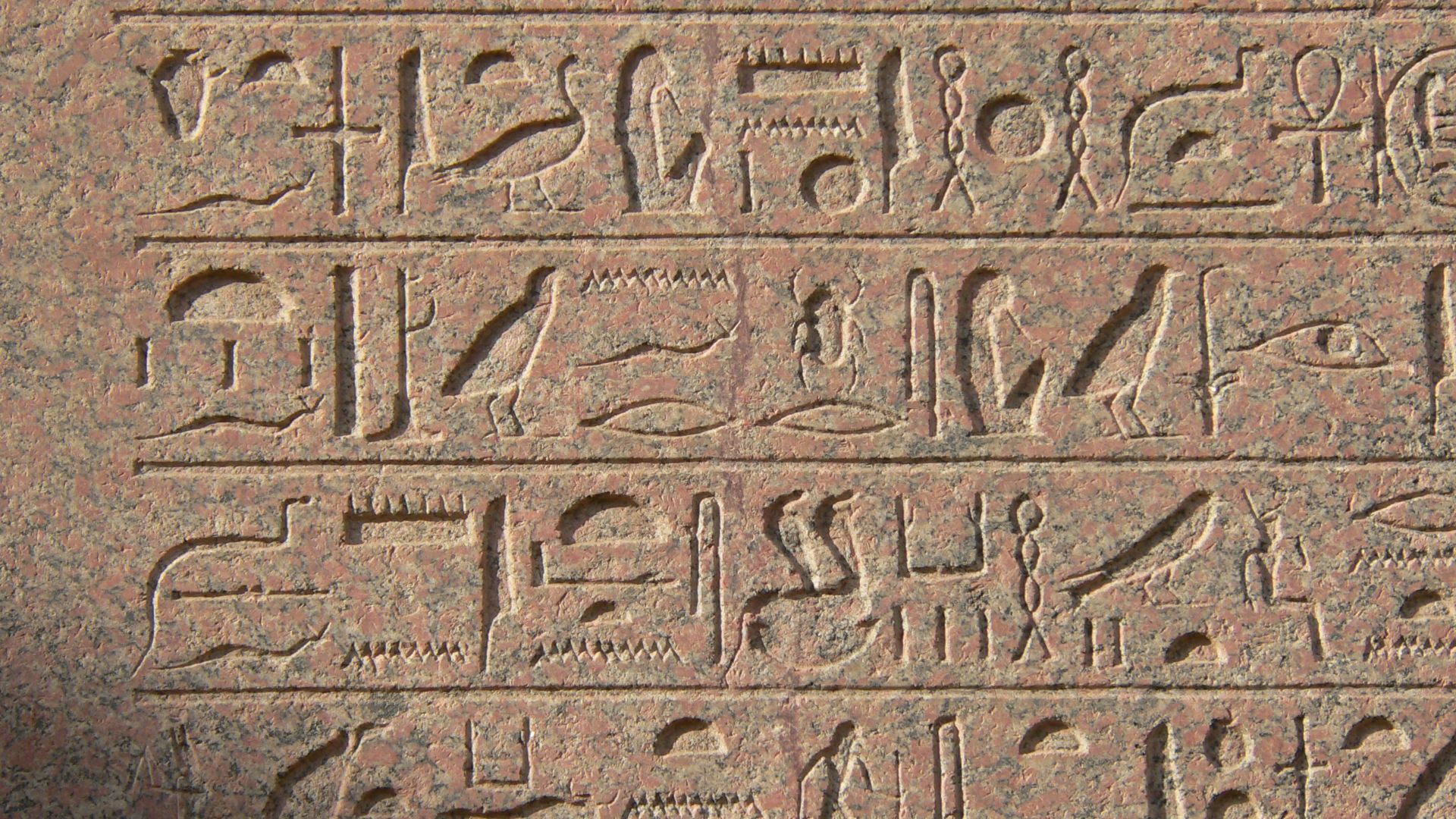 File:Hieroglyphe karnak.jpg