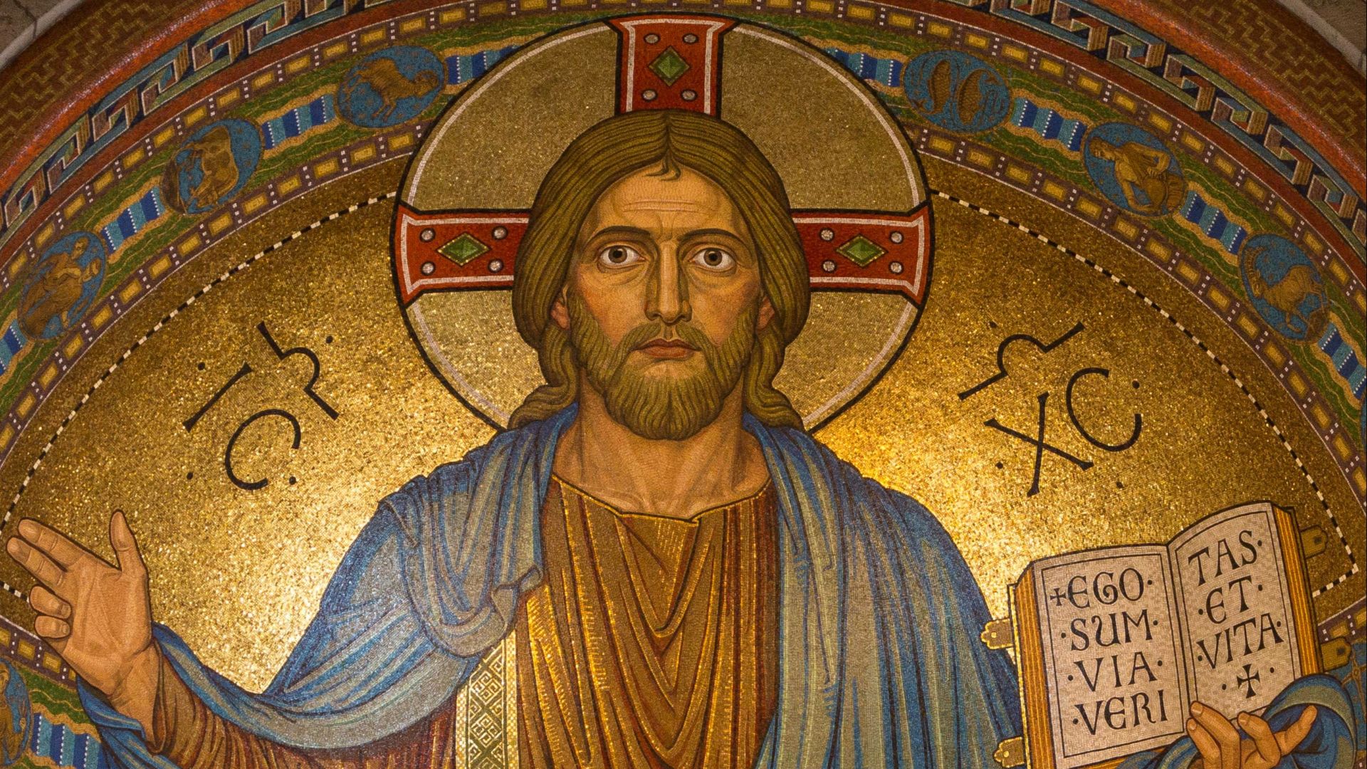 File:Christ-jesus.jpg