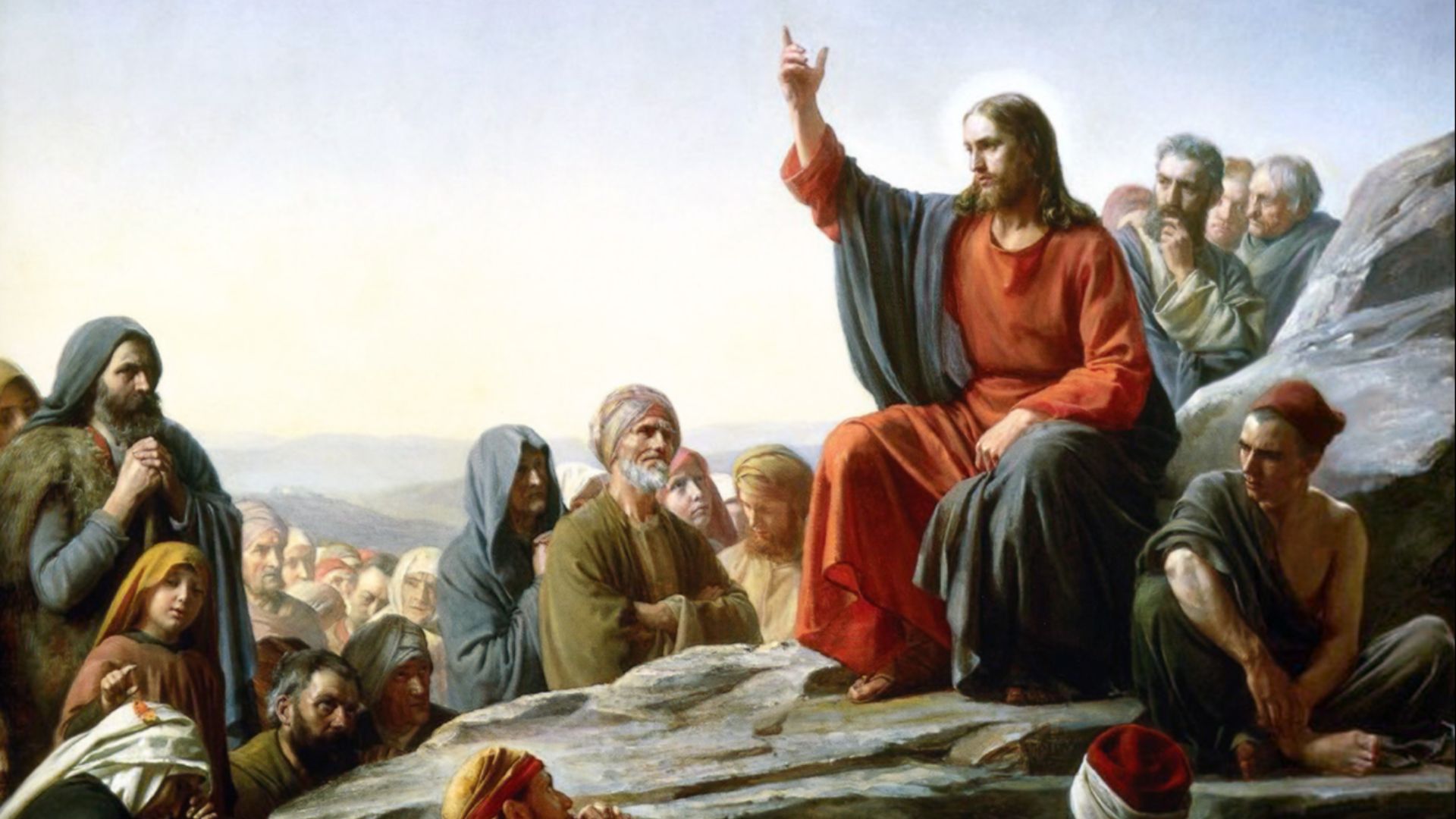 File:Bloch-SermonOnTheMount.jpg