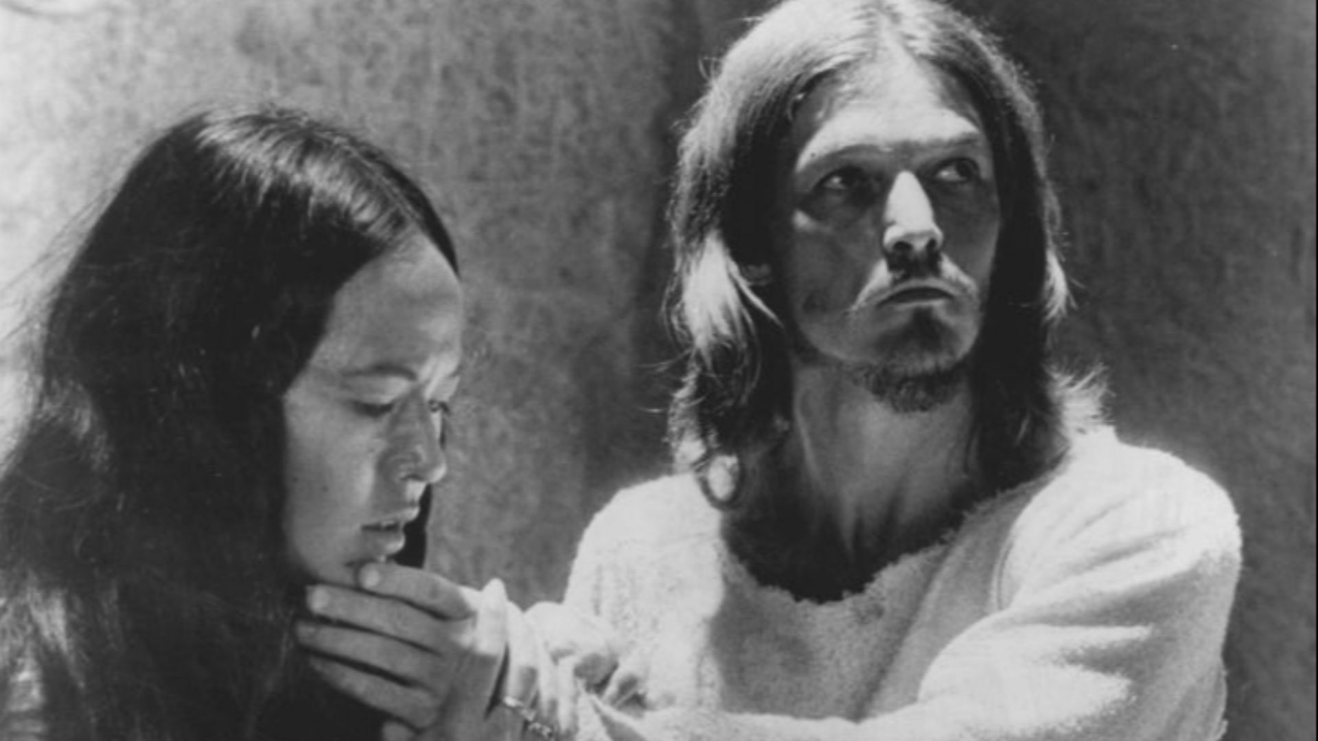 File:Jesus Christ Superstar Elliman Neeley 1973.jpg