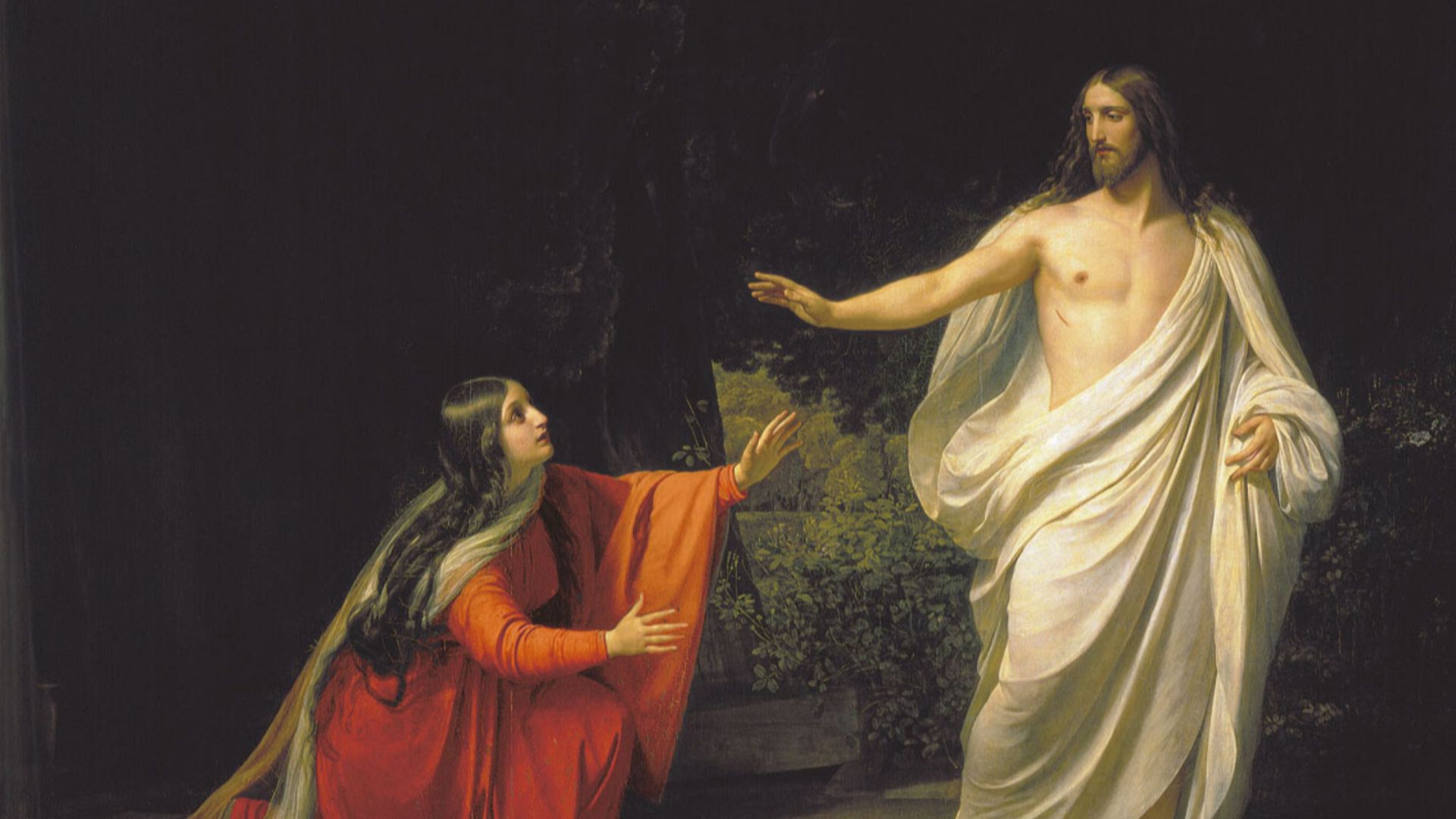 File:IVANOV YAV HRISTA MARI1.jpg