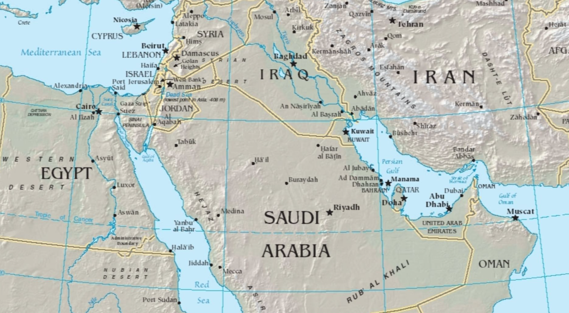 File:Middle east.jpg