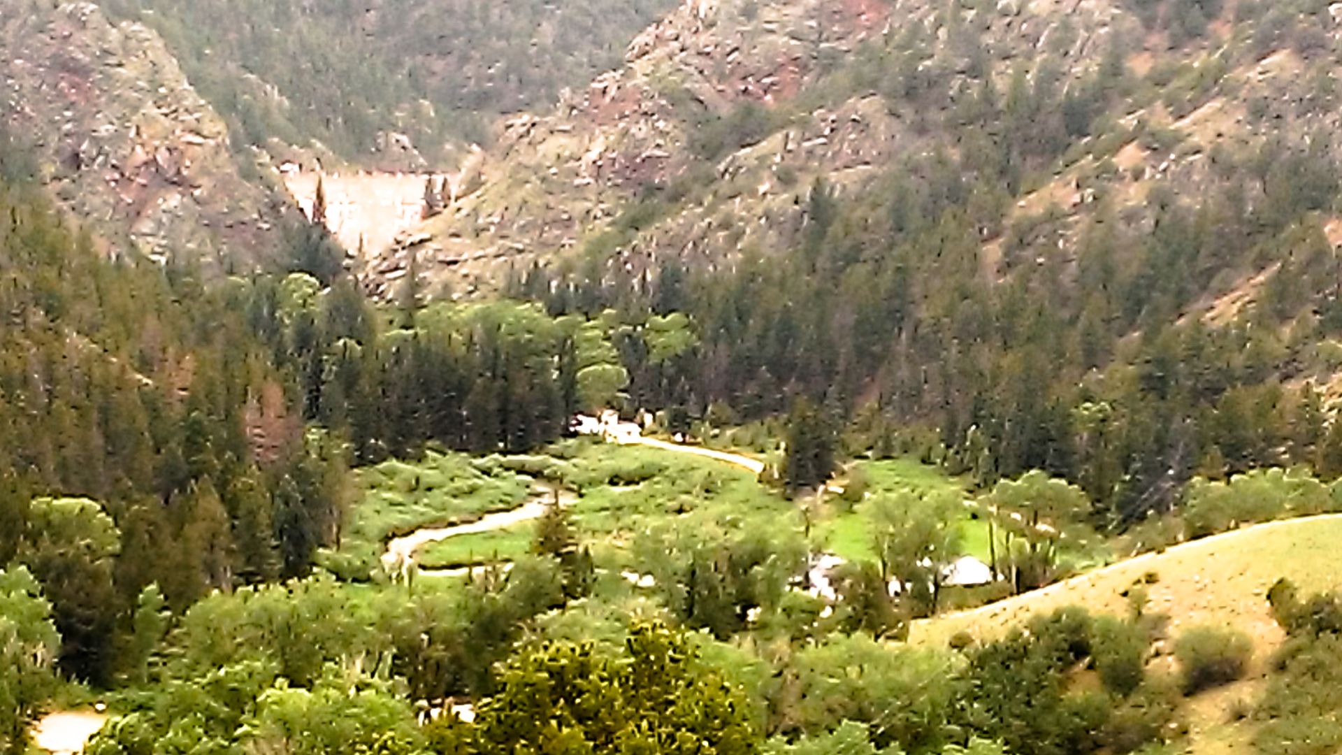 File:Cimarron River valley.jpg