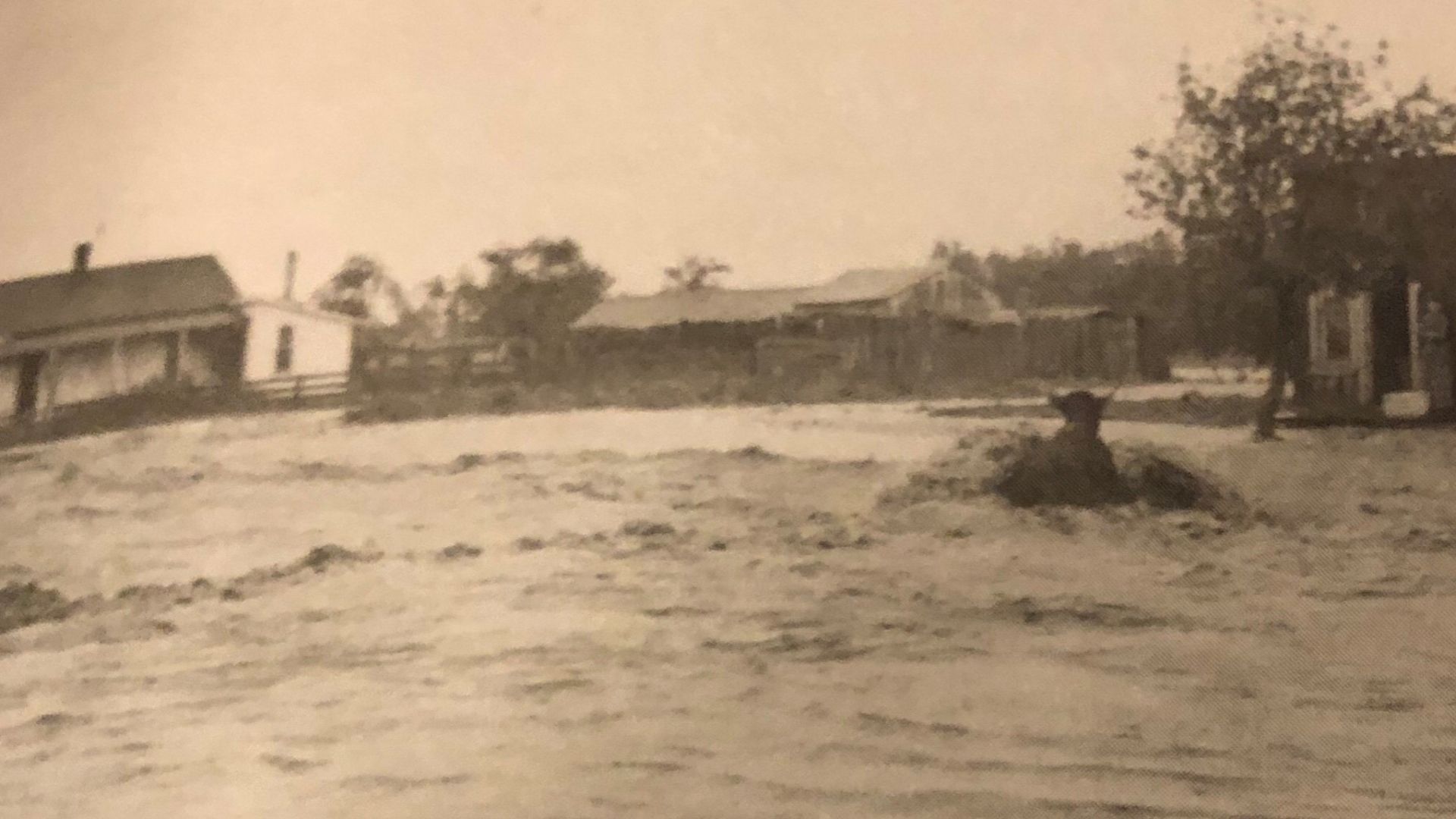 File:Folsom, New Mexico flood 1908.jpg