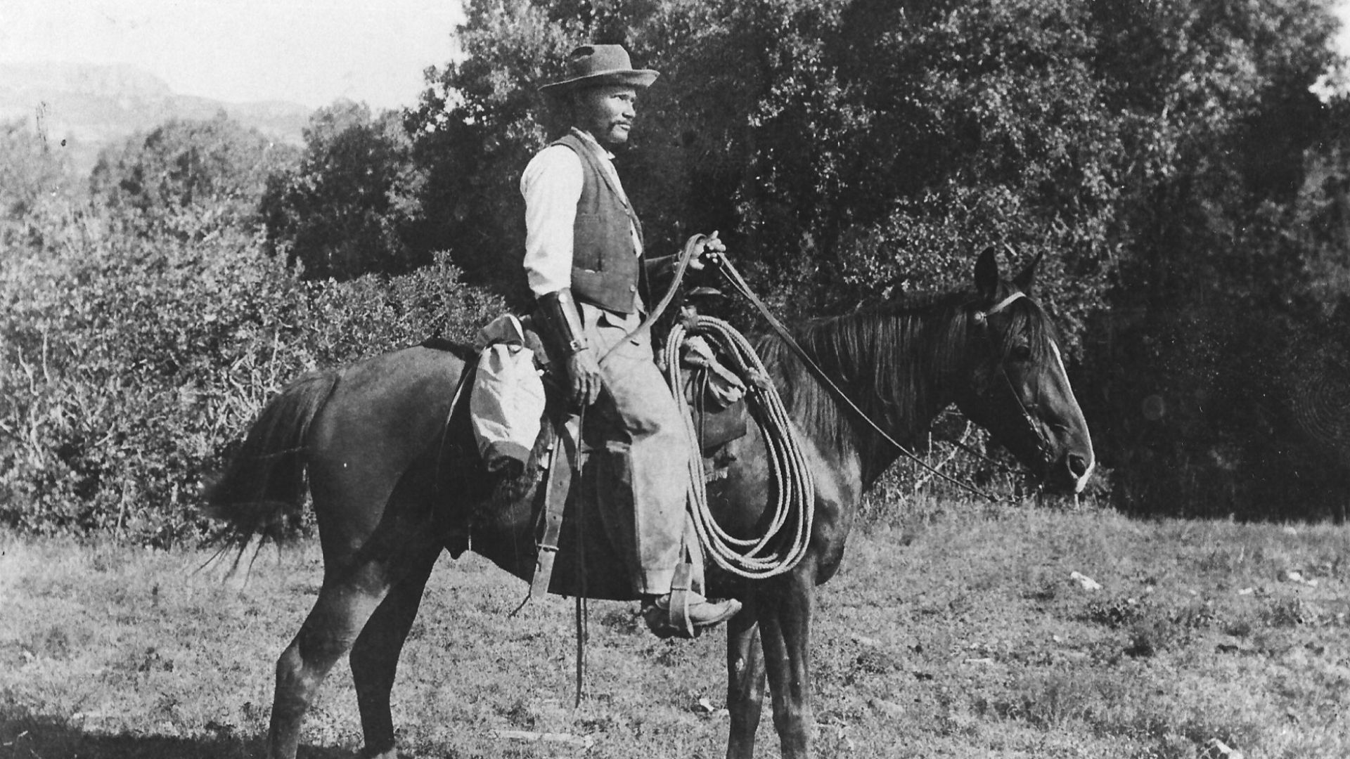 File:George McJunkin photo.jpg