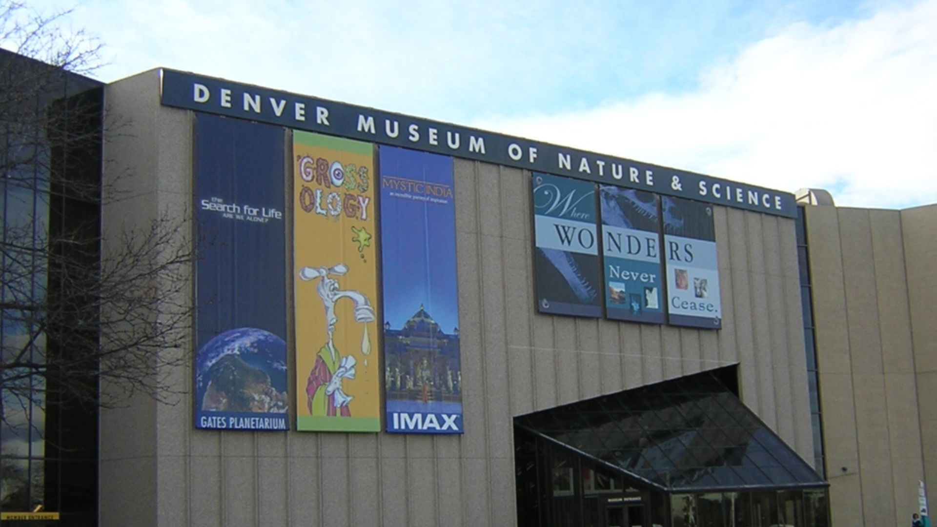 File:Denver Museum of Nature & Science.JPG